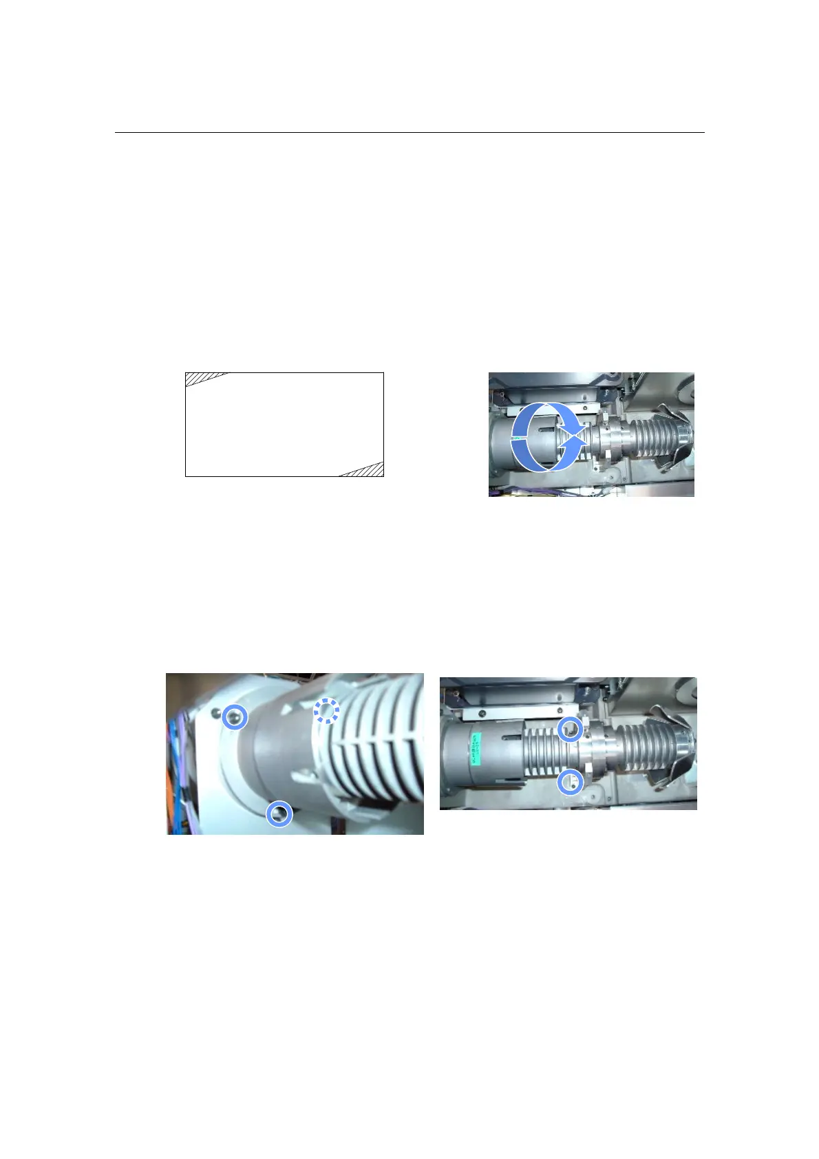 Page #168 background image