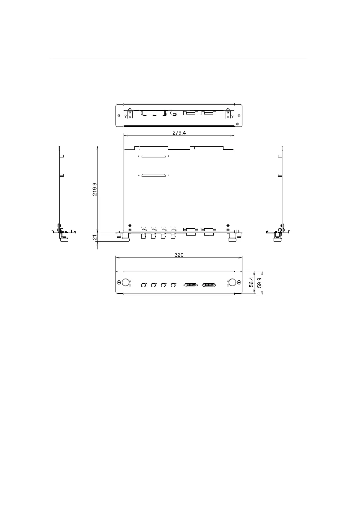 Page #192 background image