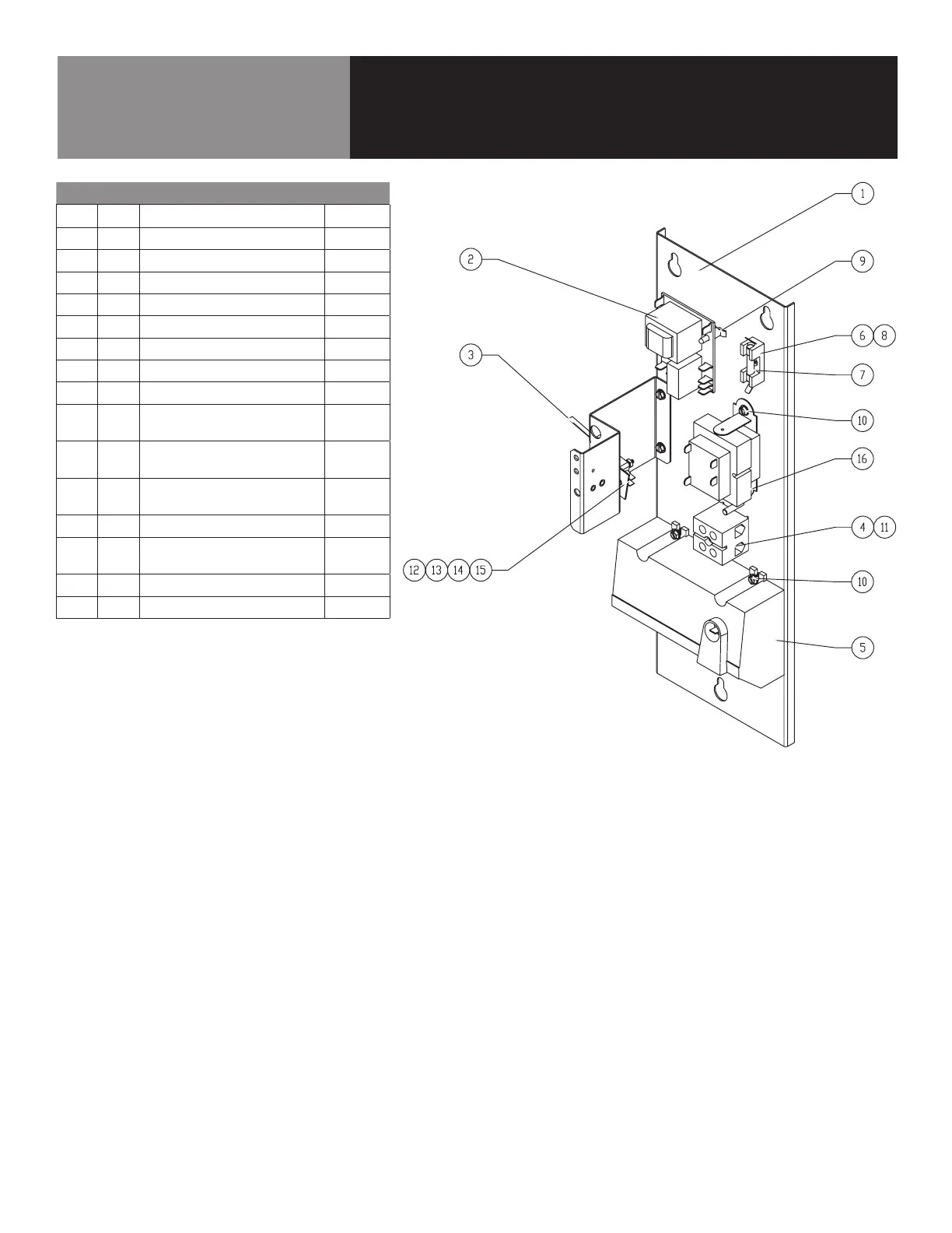 Page #19 background image
