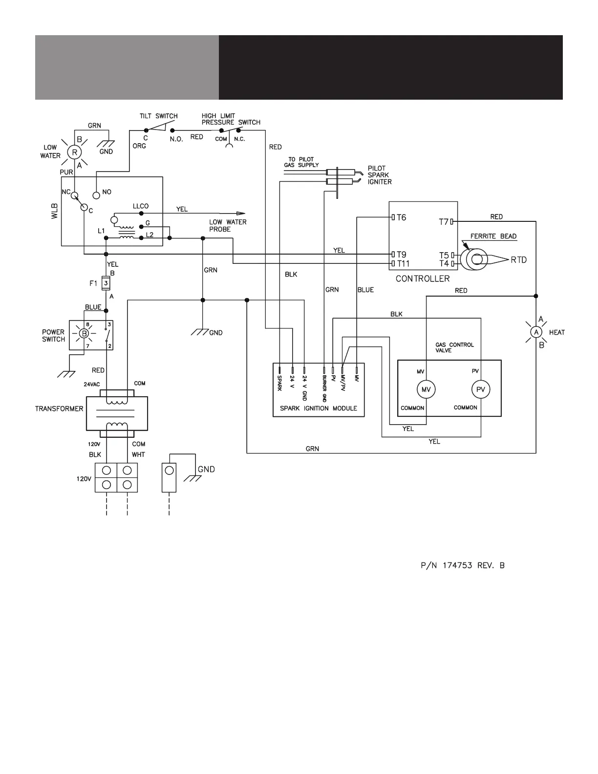 Page #23 background image