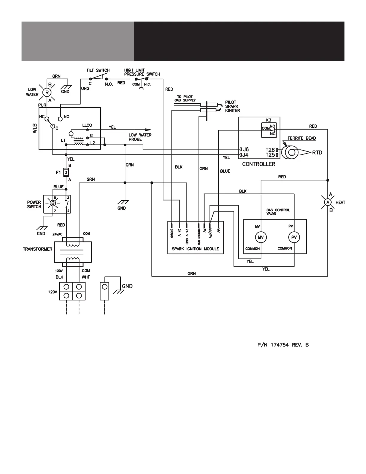 Page #24 background image