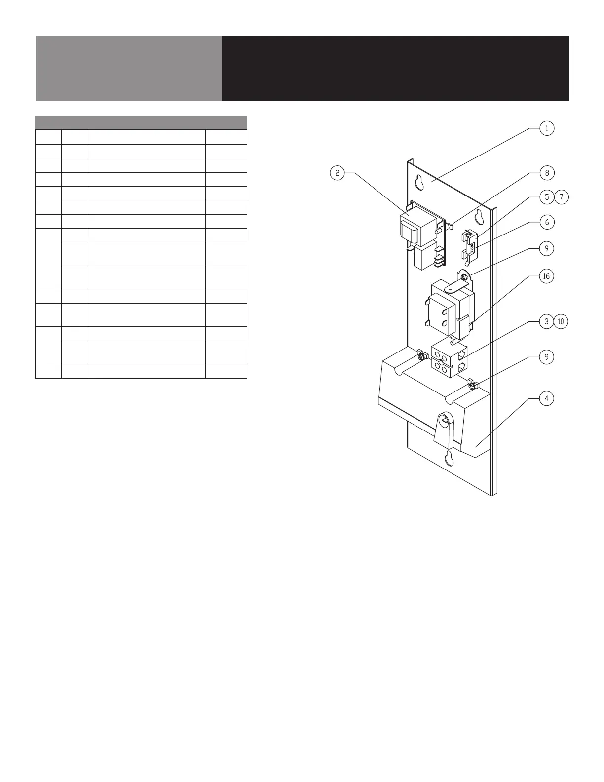 Page #20 background image