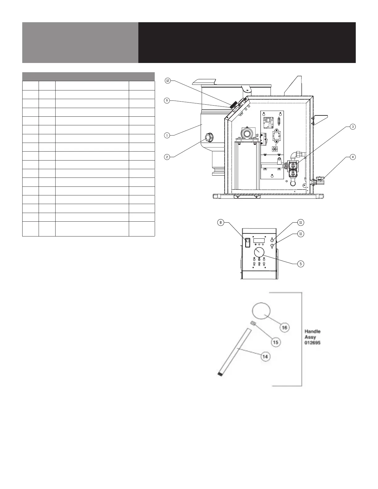 Page #10 background image