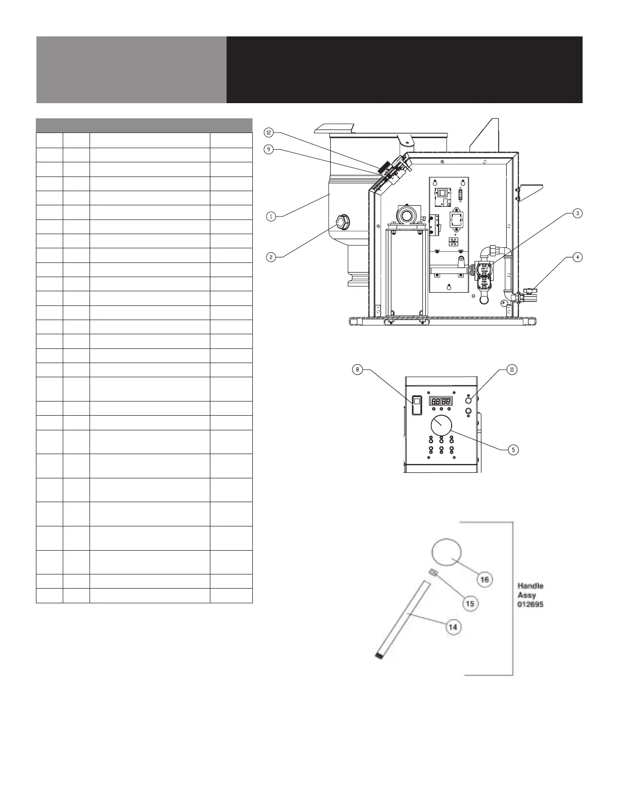 Page #11 background image