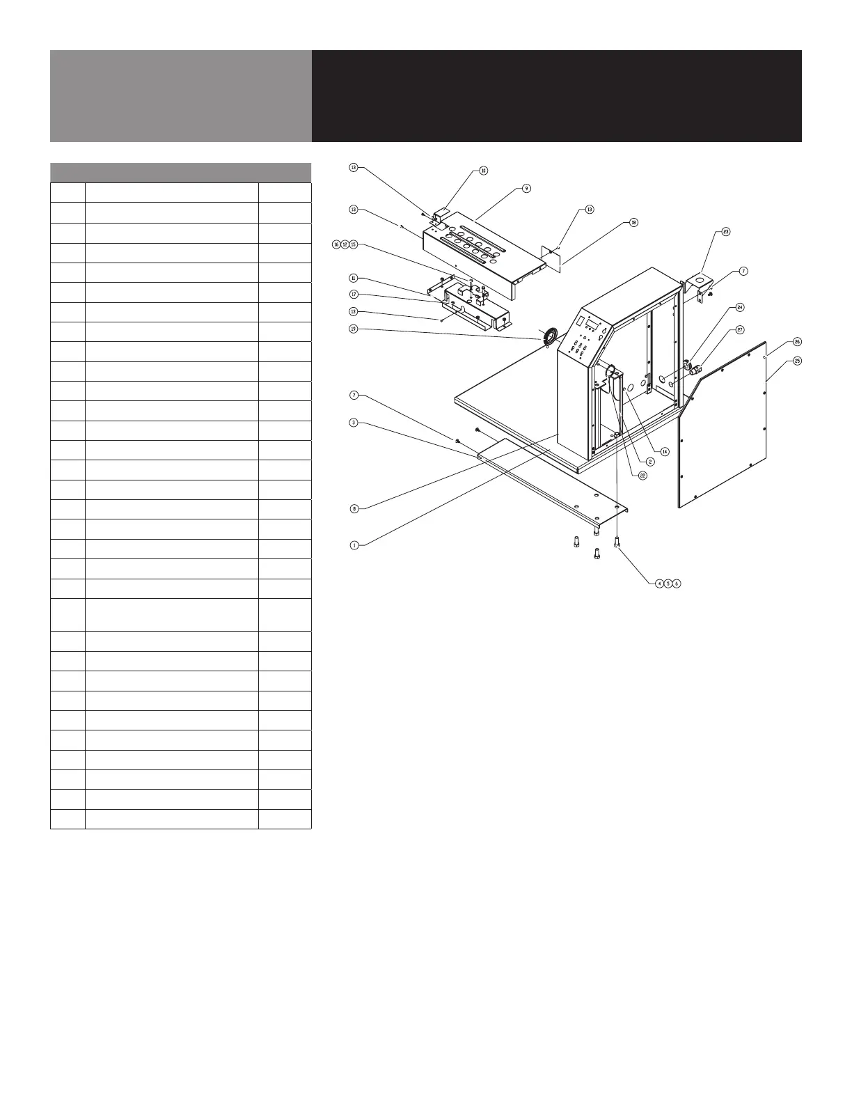 Page #13 background image
