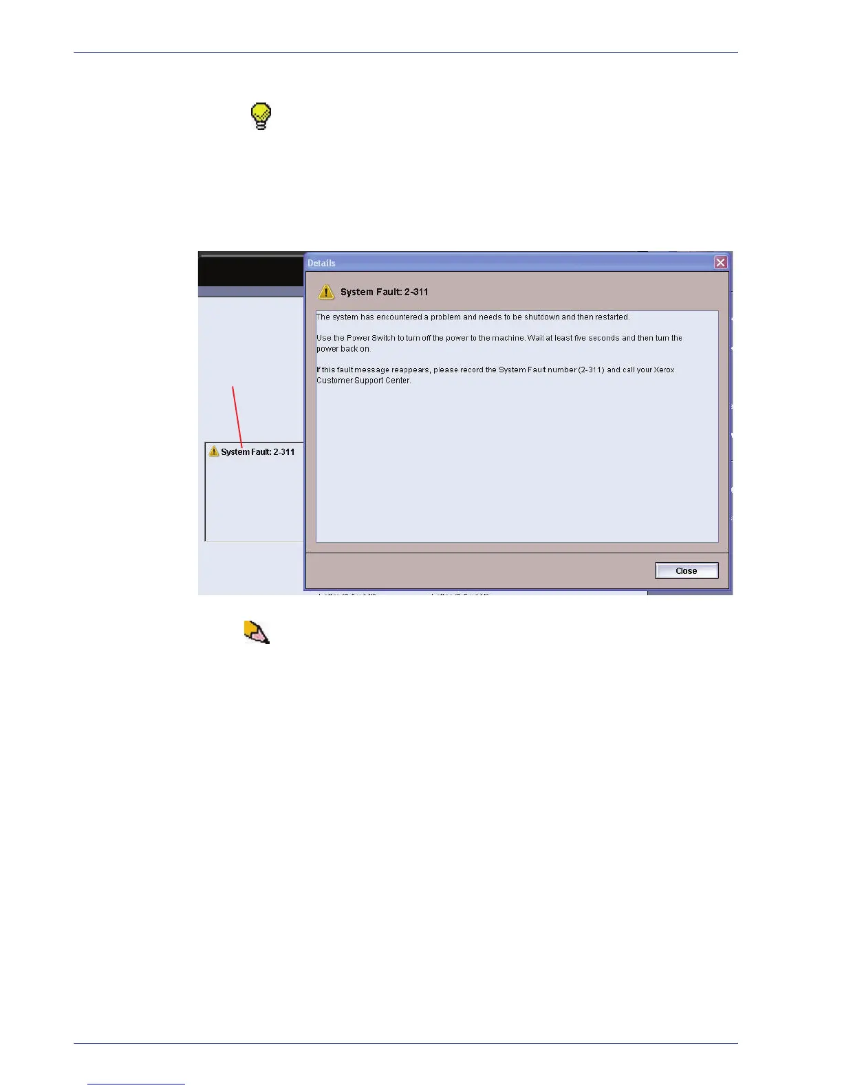 Page #44 background image
