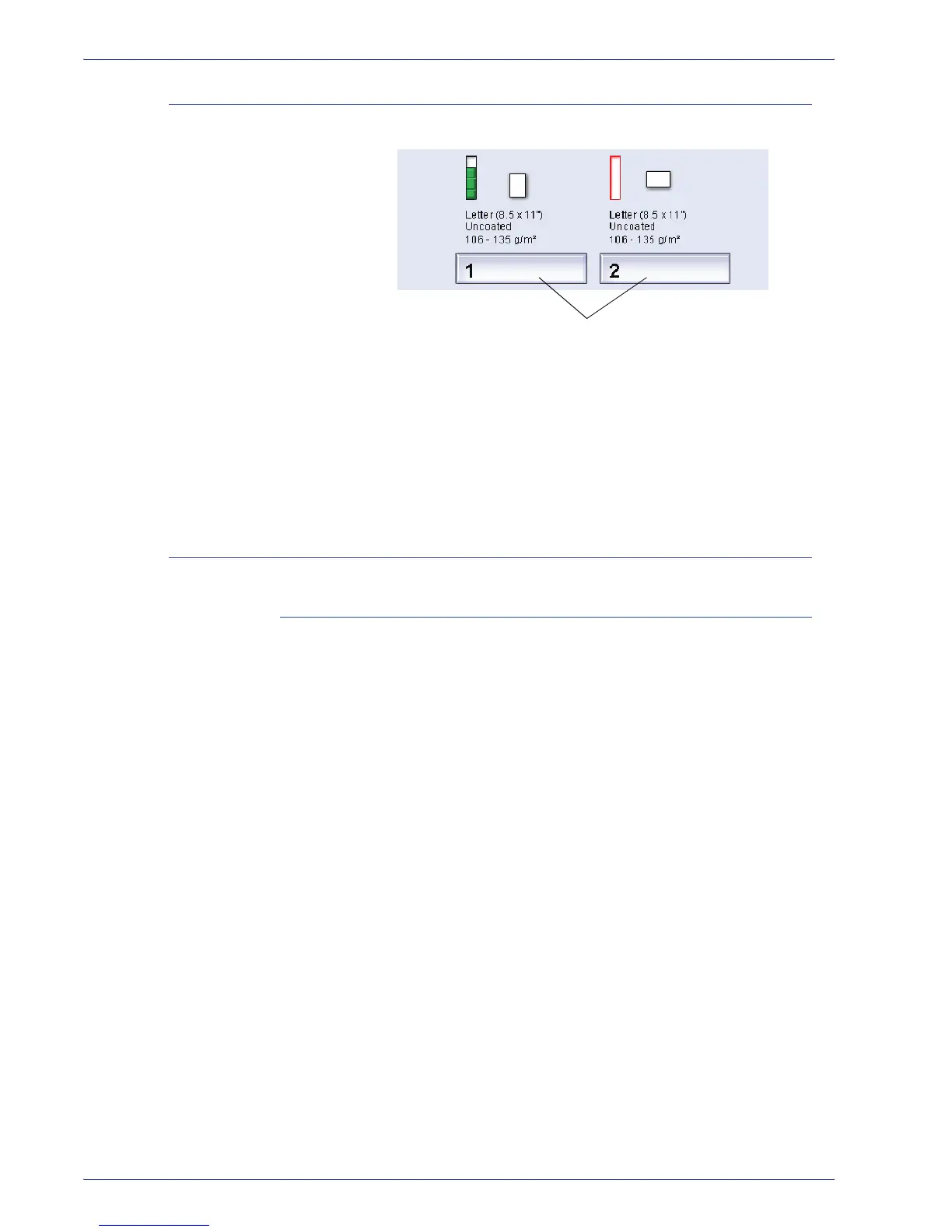 Page #45 background image