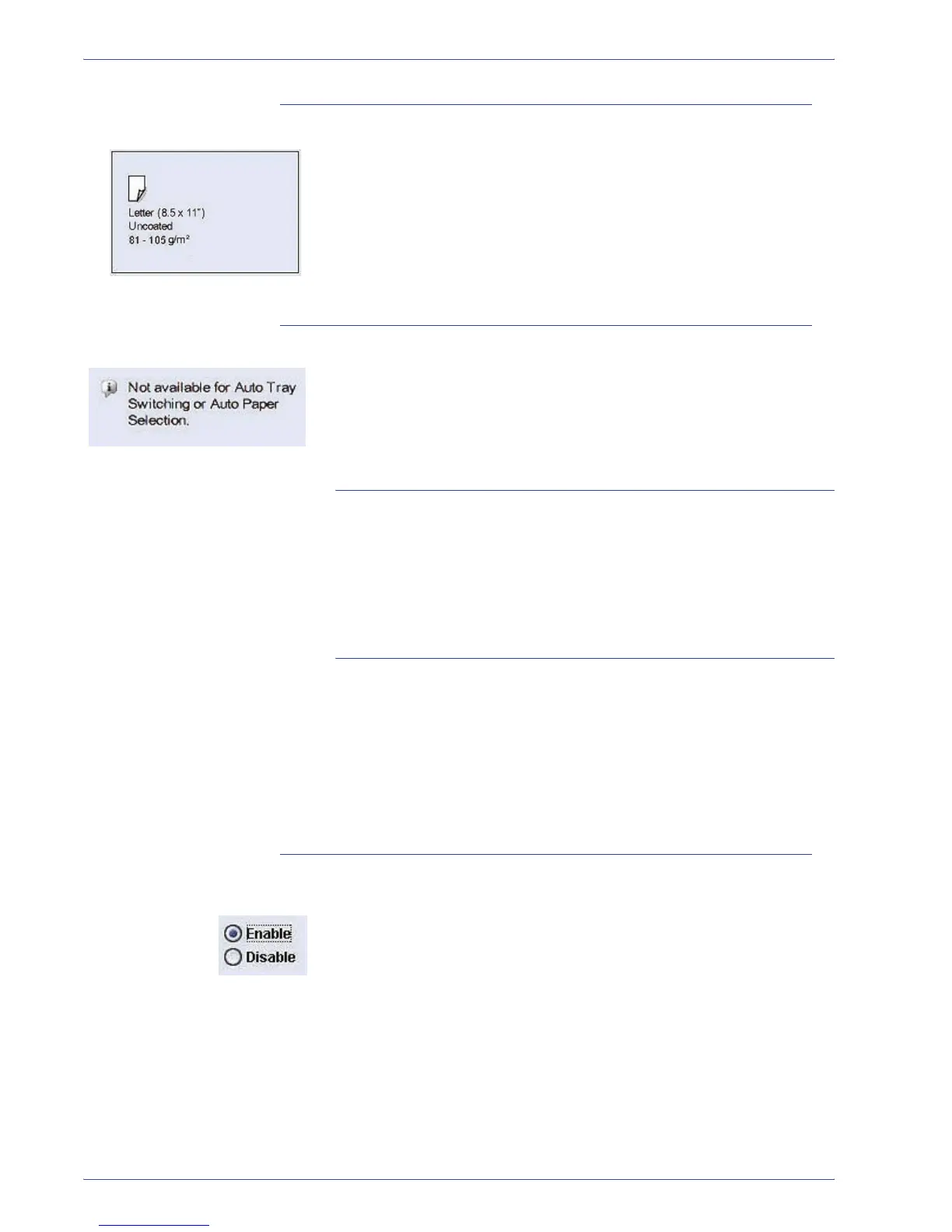 Page #59 background image