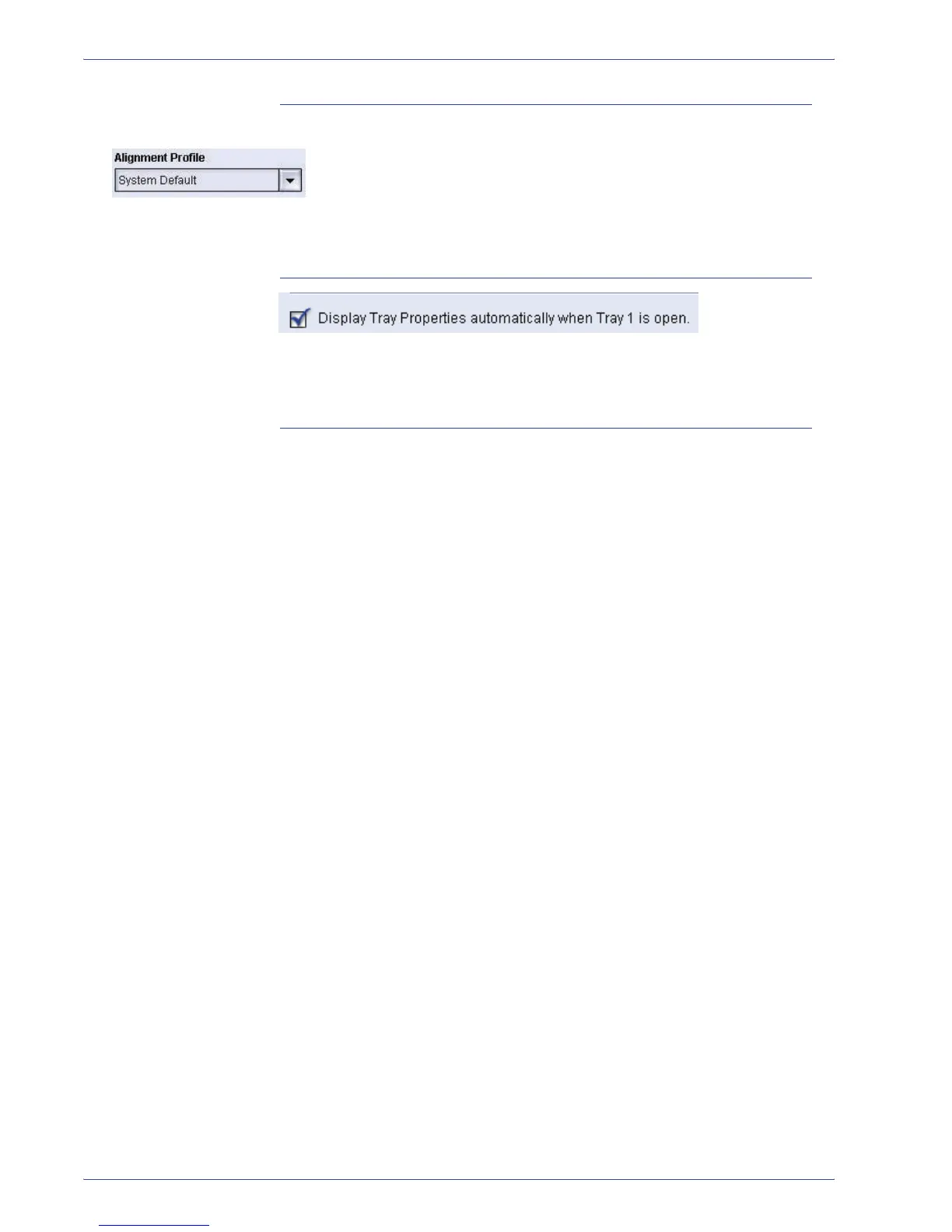 Page #61 background image