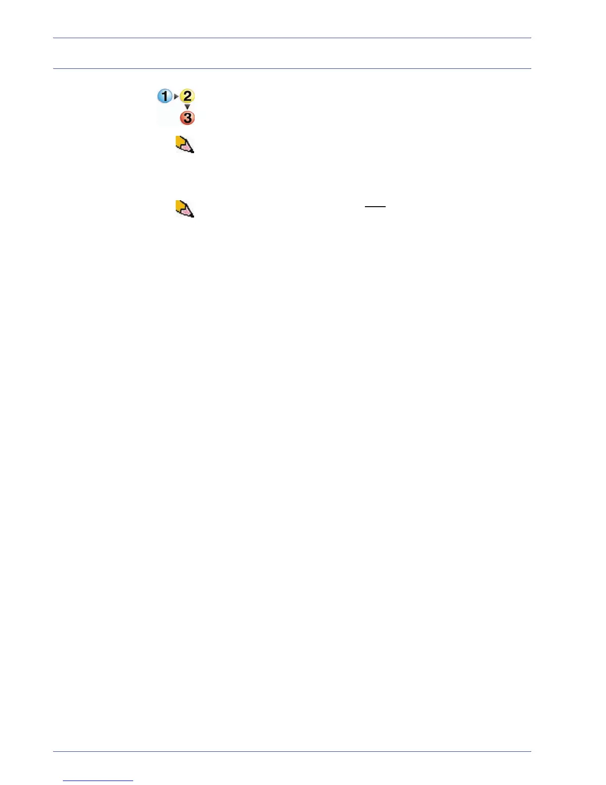 Page #73 background image