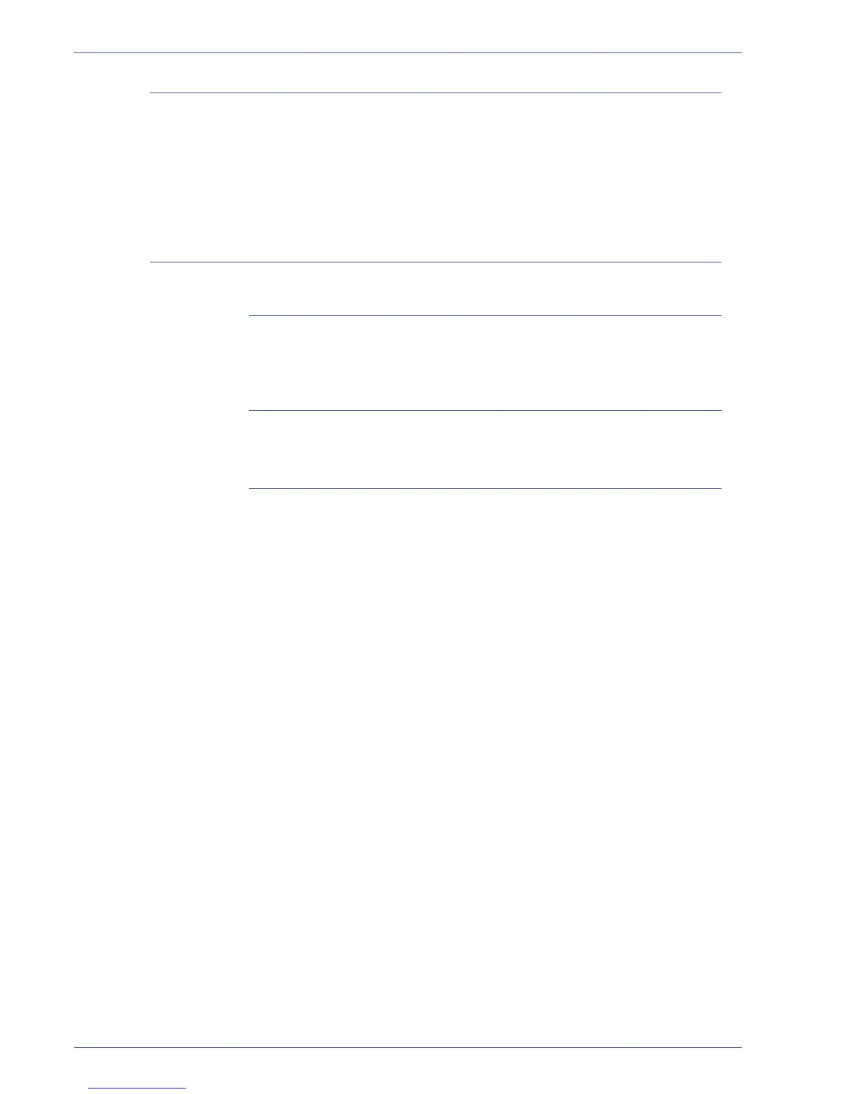 Page #82 background image