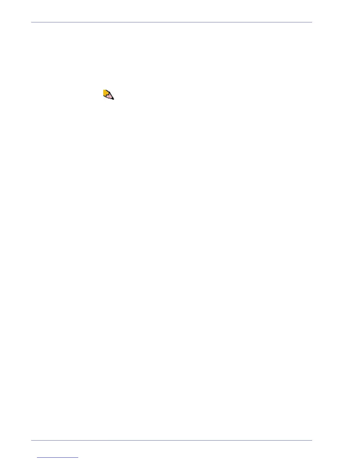 Page #84 background image