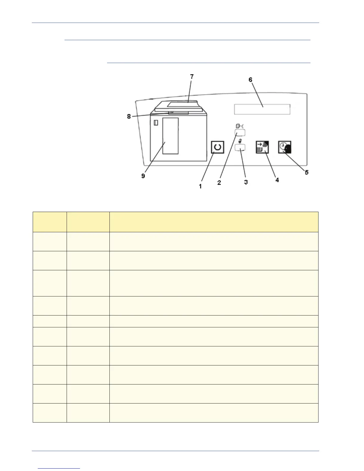Page #85 background image