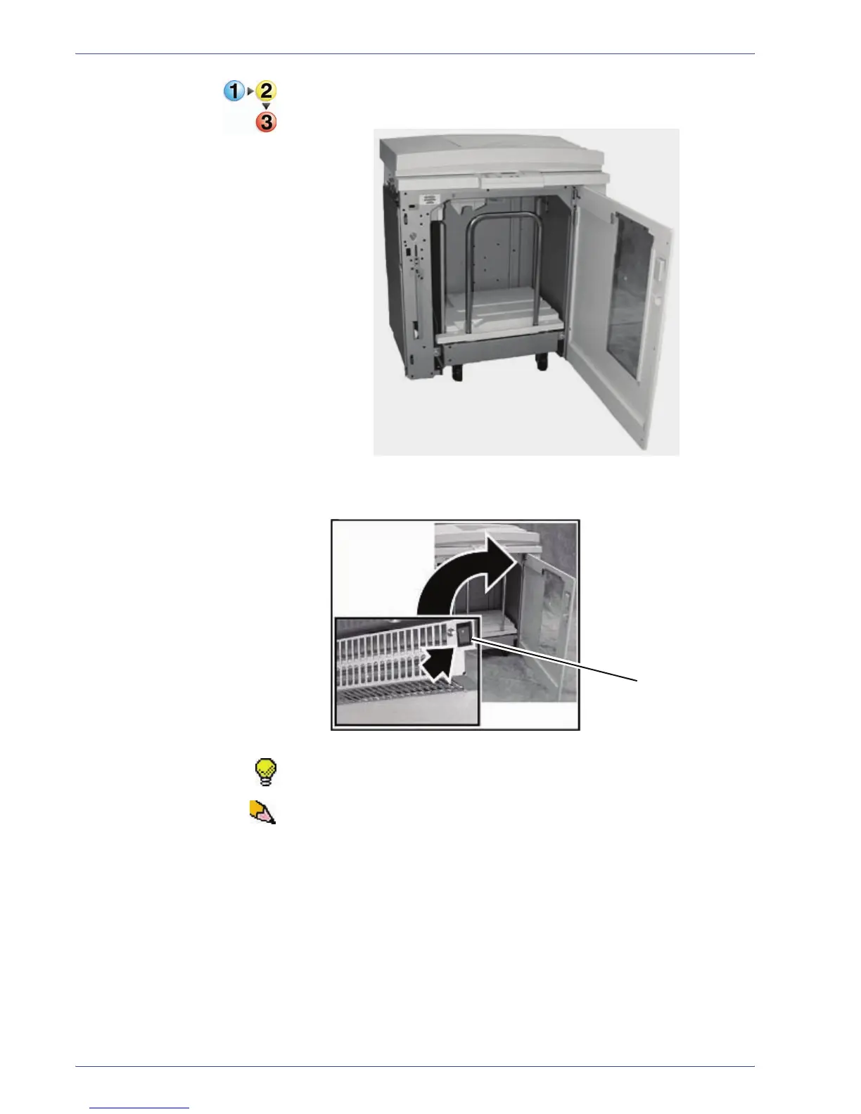 Page #87 background image