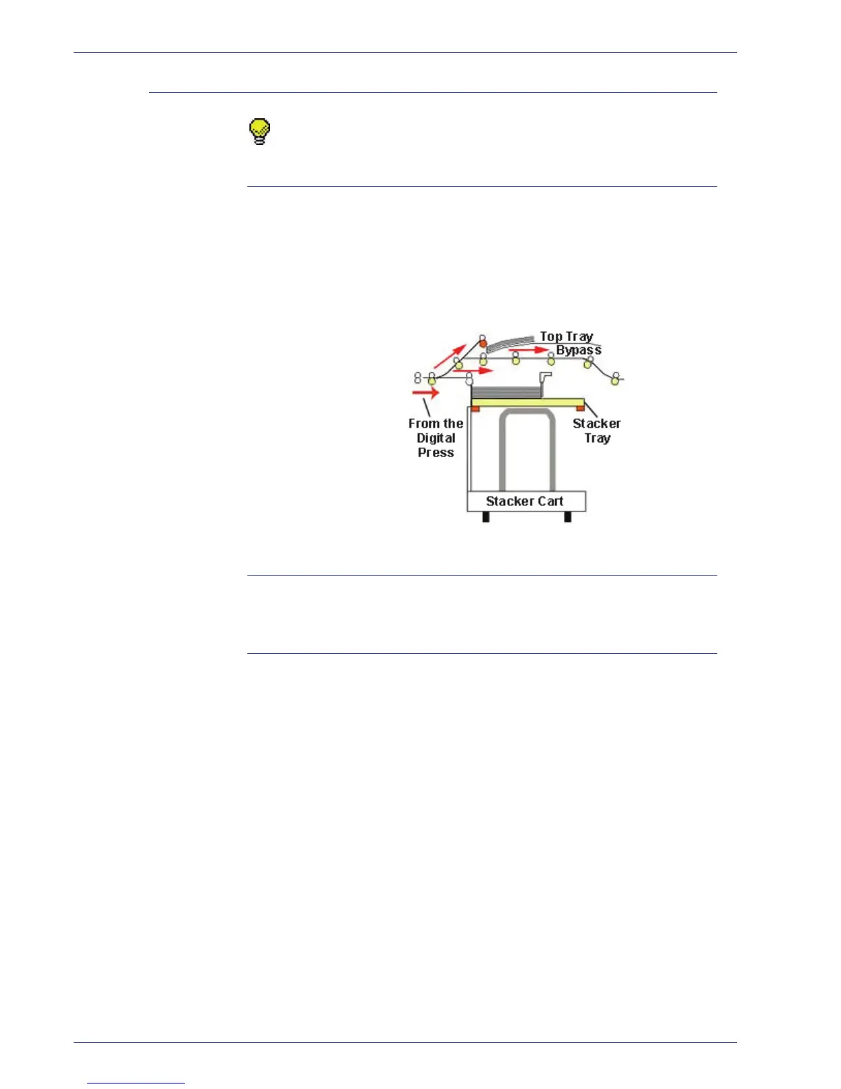 Page #88 background image