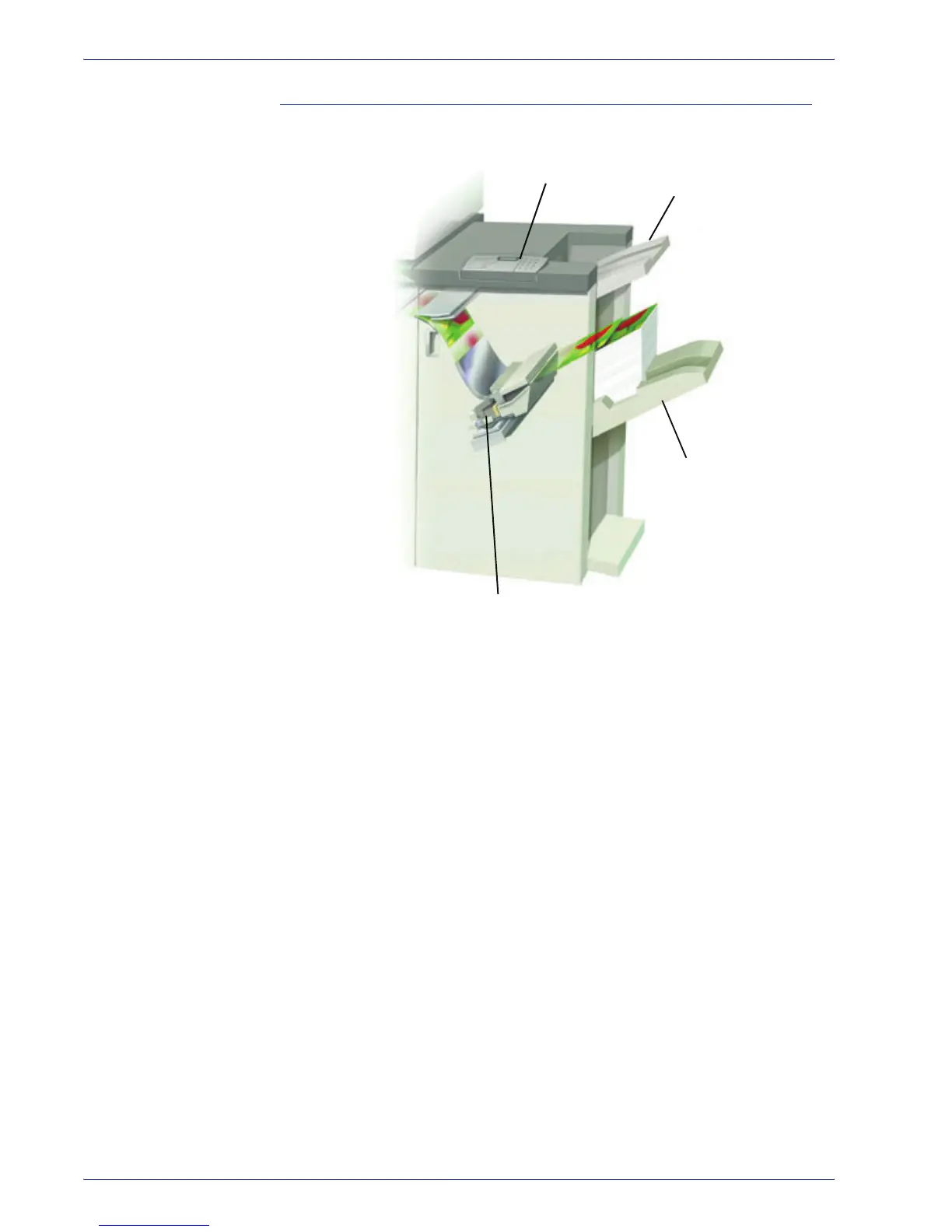 Page #102 background image
