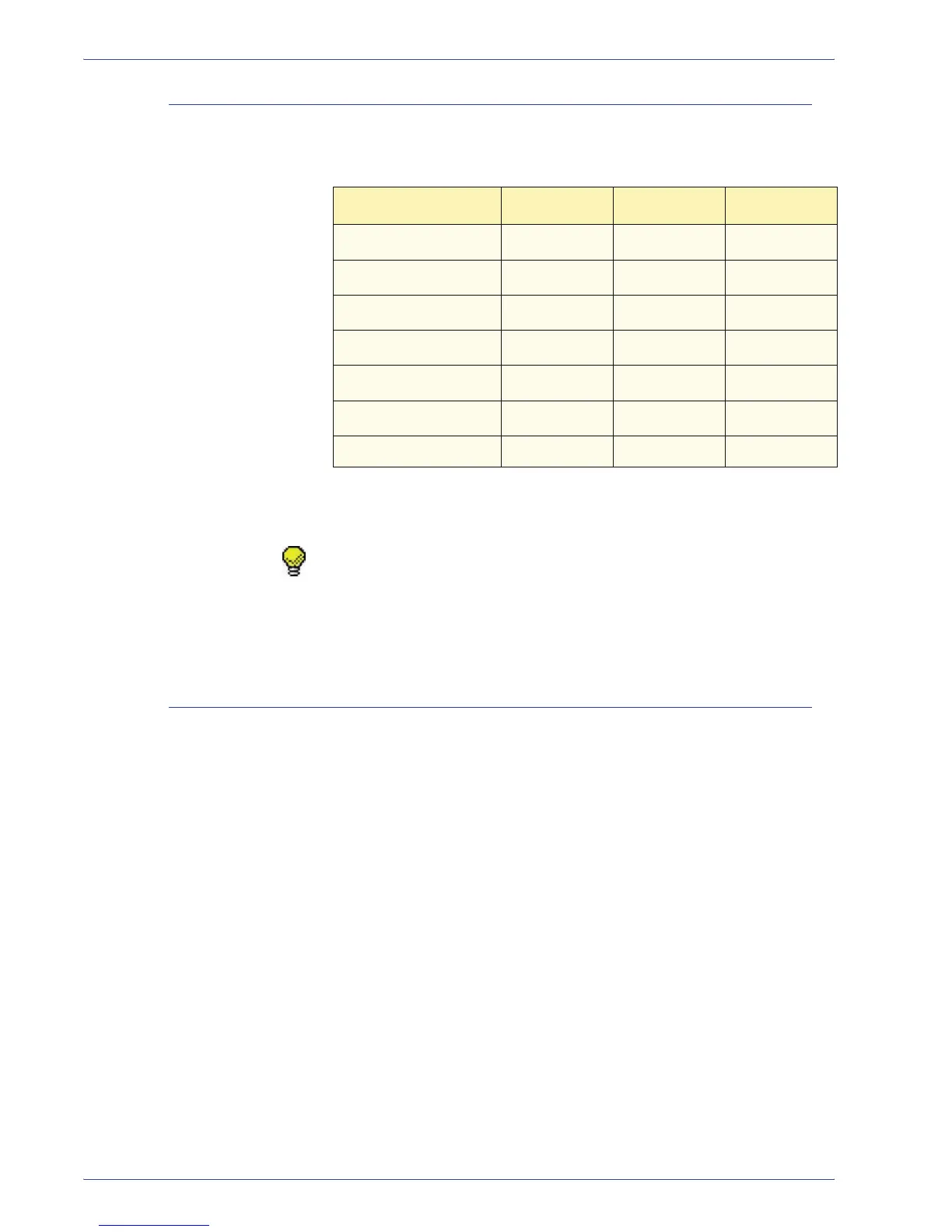 Page #107 background image