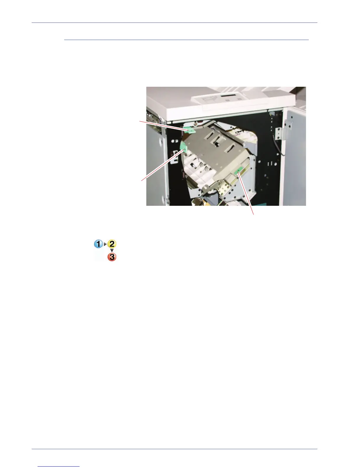Page #108 background image