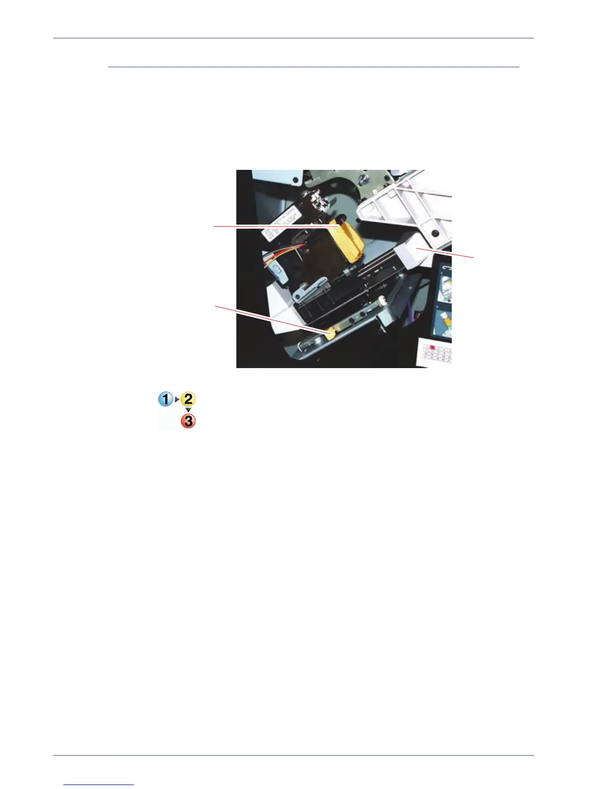 Page #109 background image