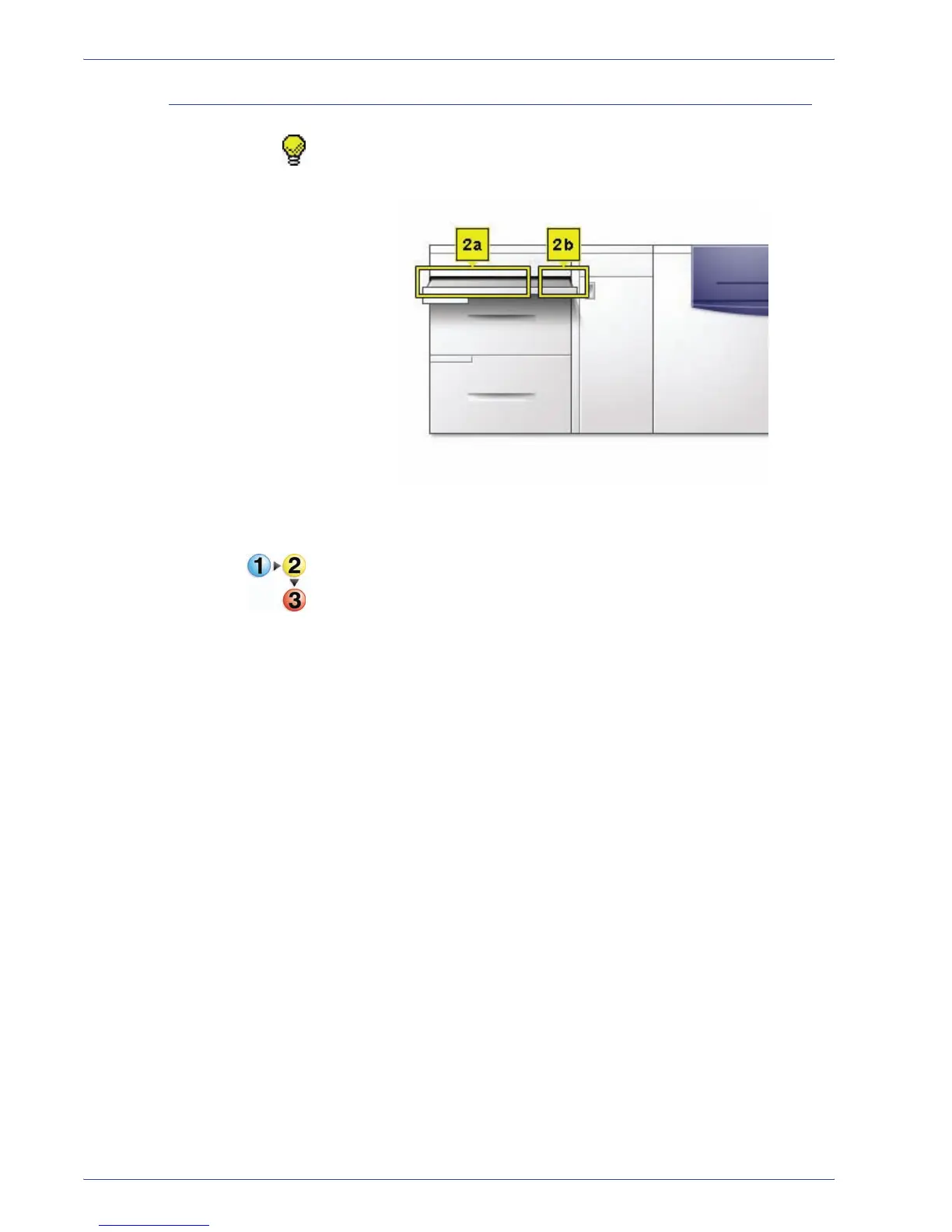 Page #121 background image