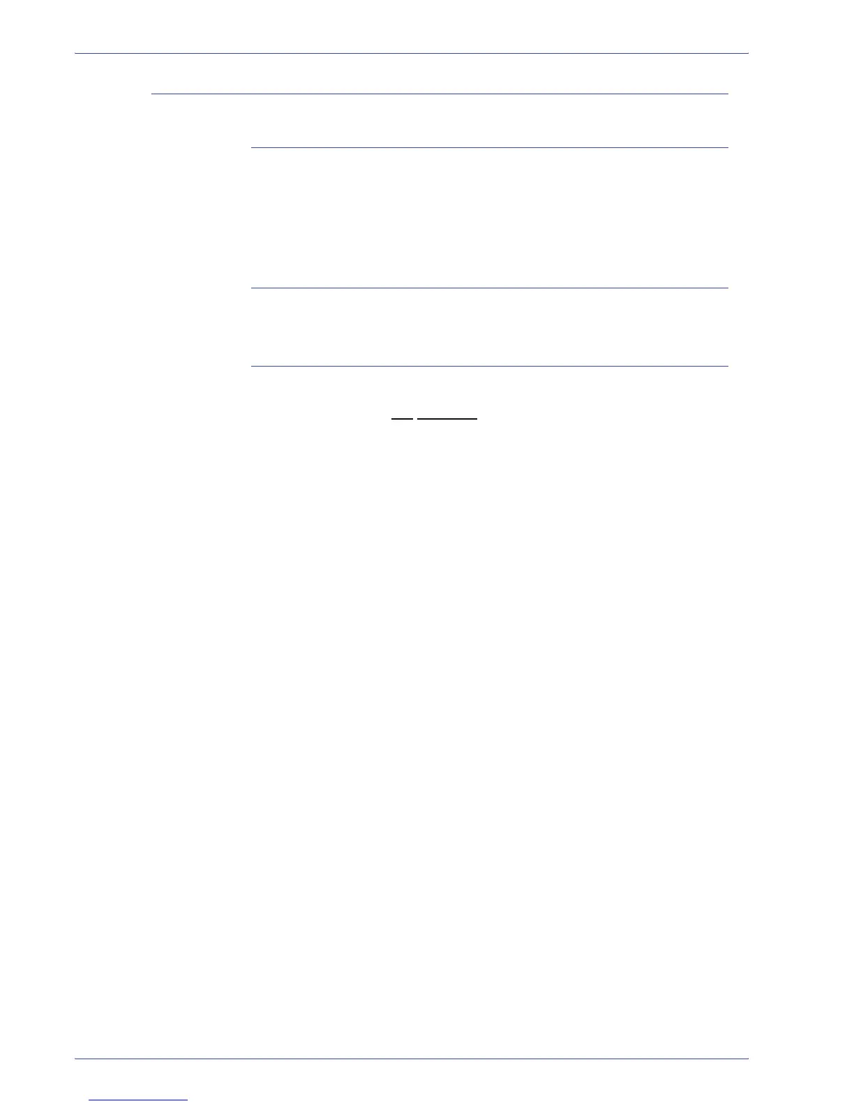 Page #134 background image