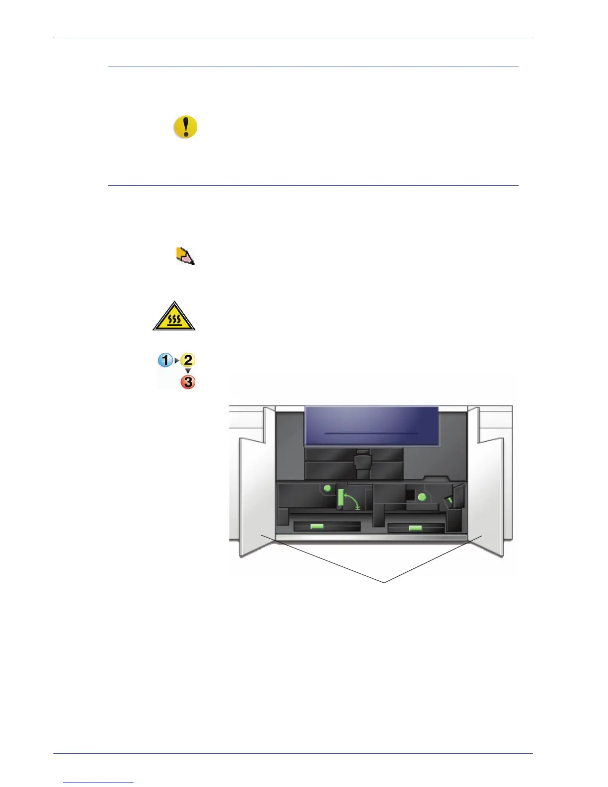 Page #138 background image