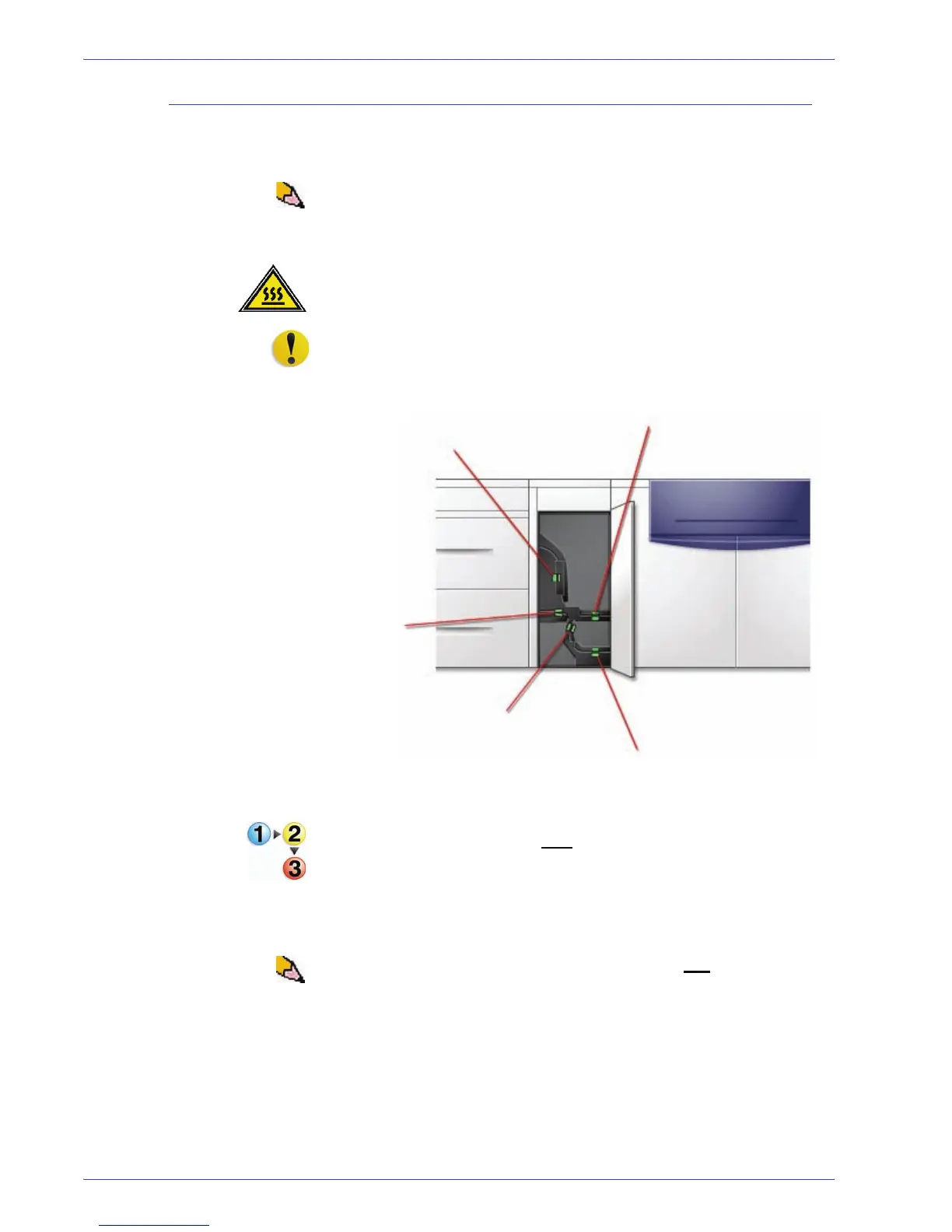 Page #142 background image