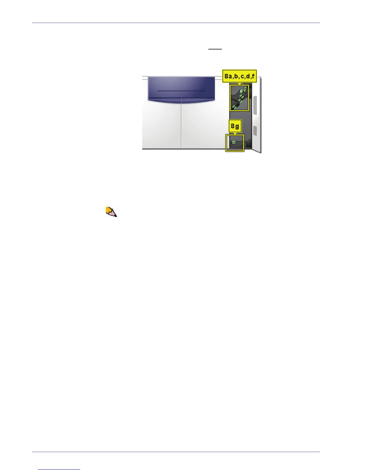 Page #146 background image