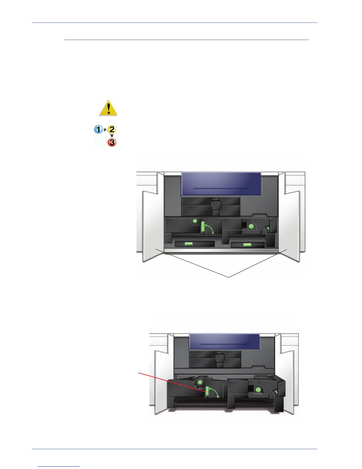 Page #154 background image