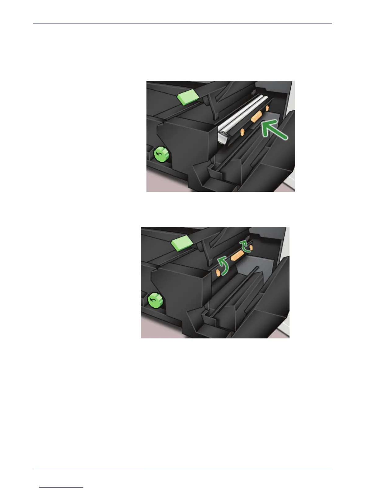 Page #157 background image