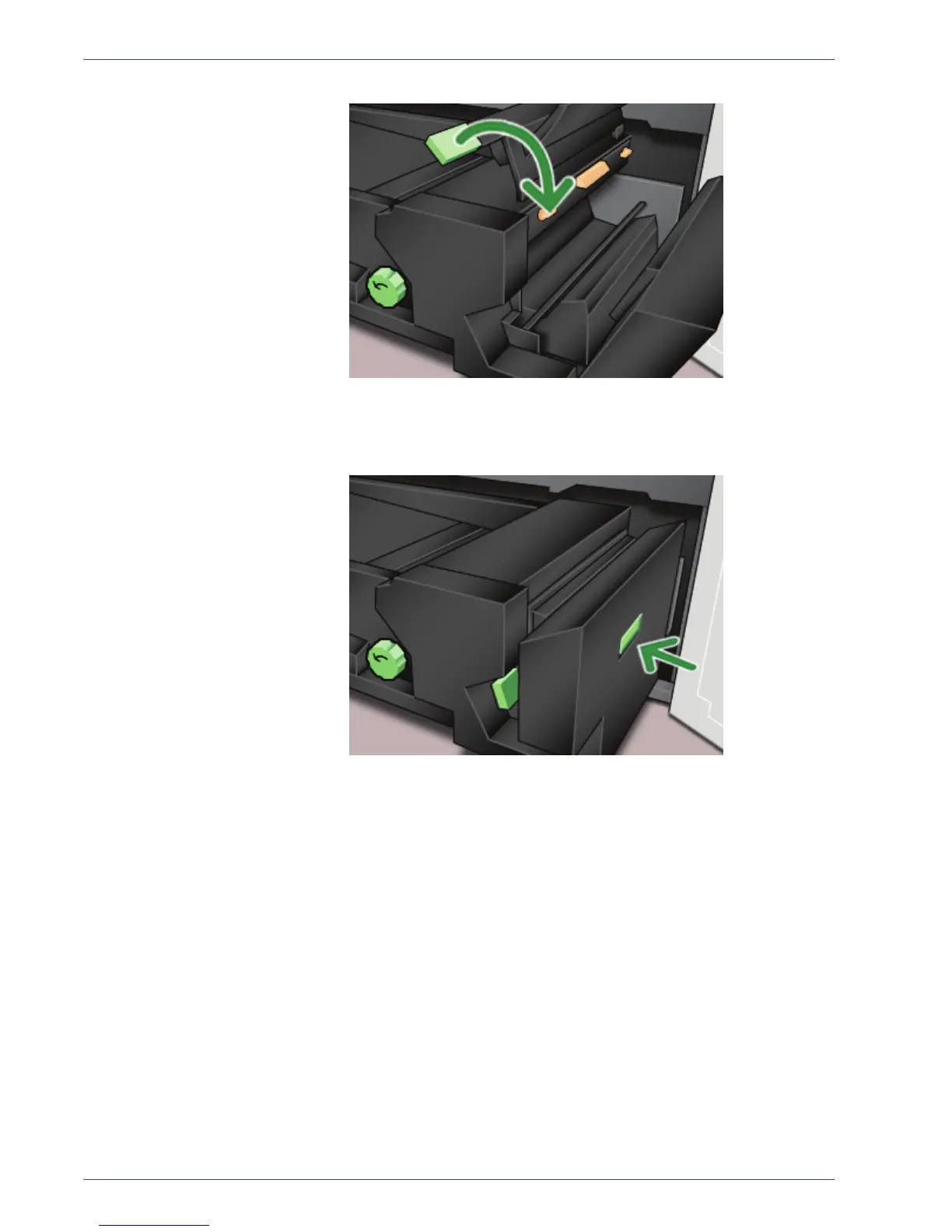Page #158 background image