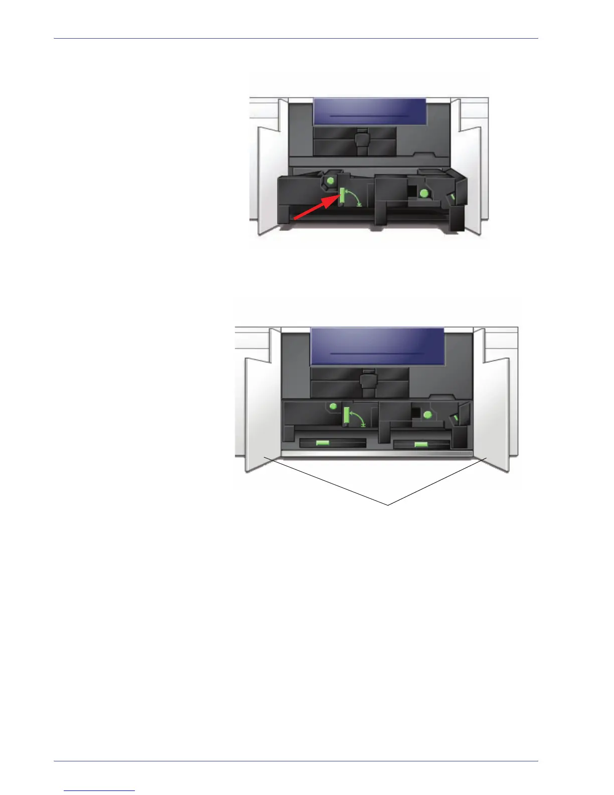 Page #159 background image