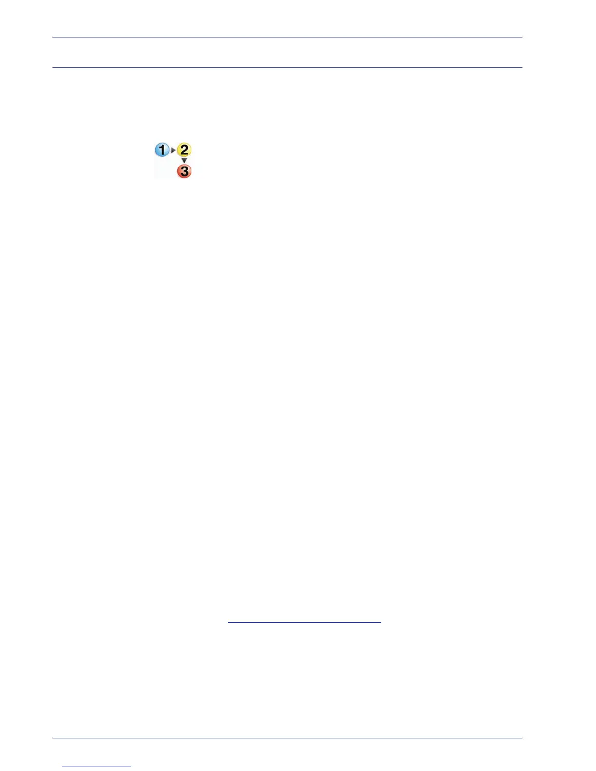 Page #160 background image