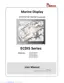 Preview: User Manual