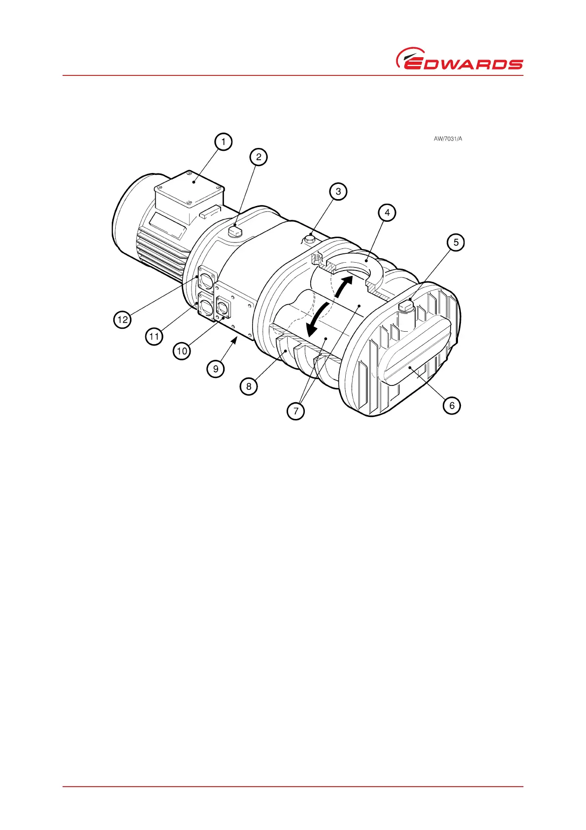 Page #8 background image