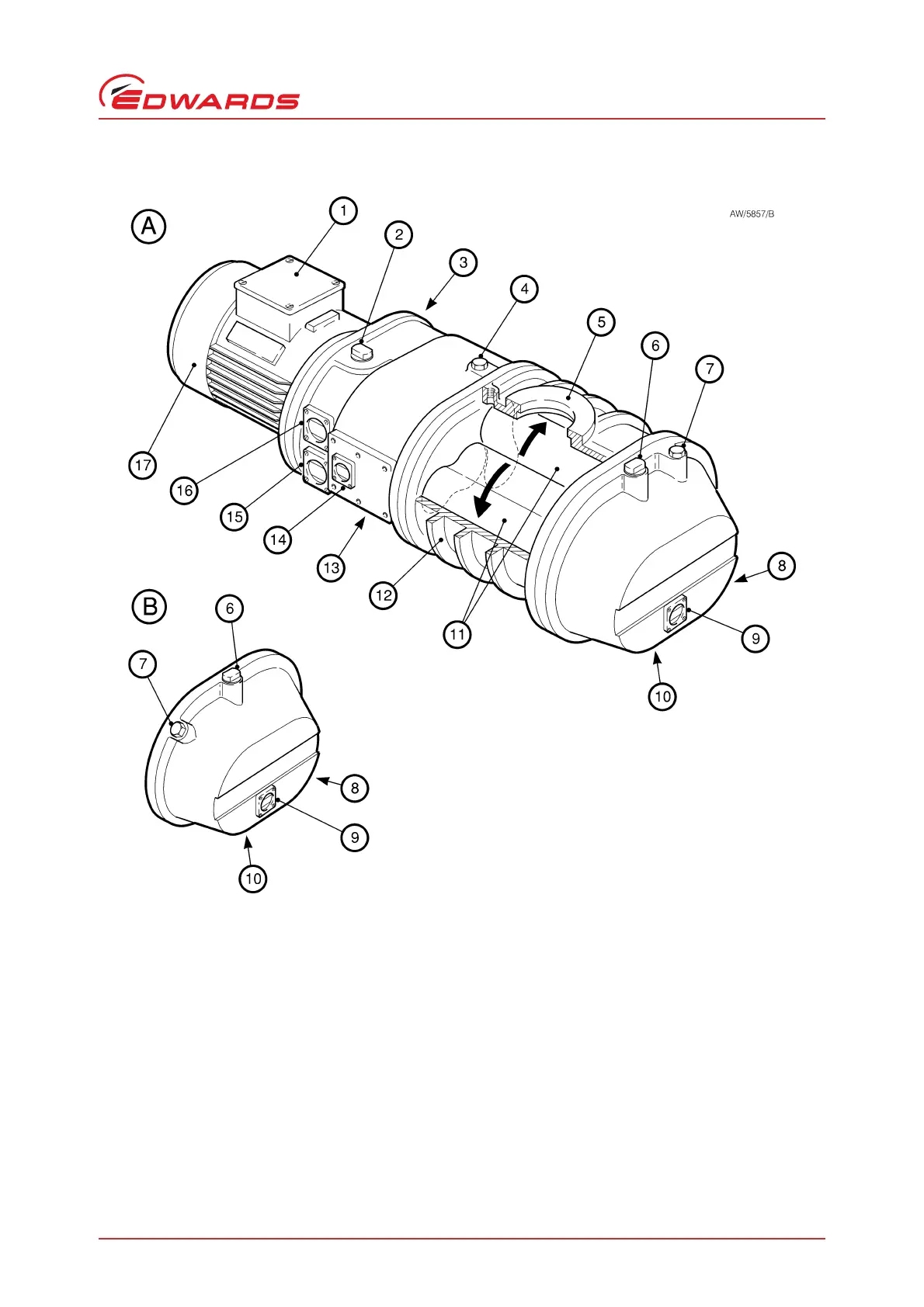 Page #9 background image