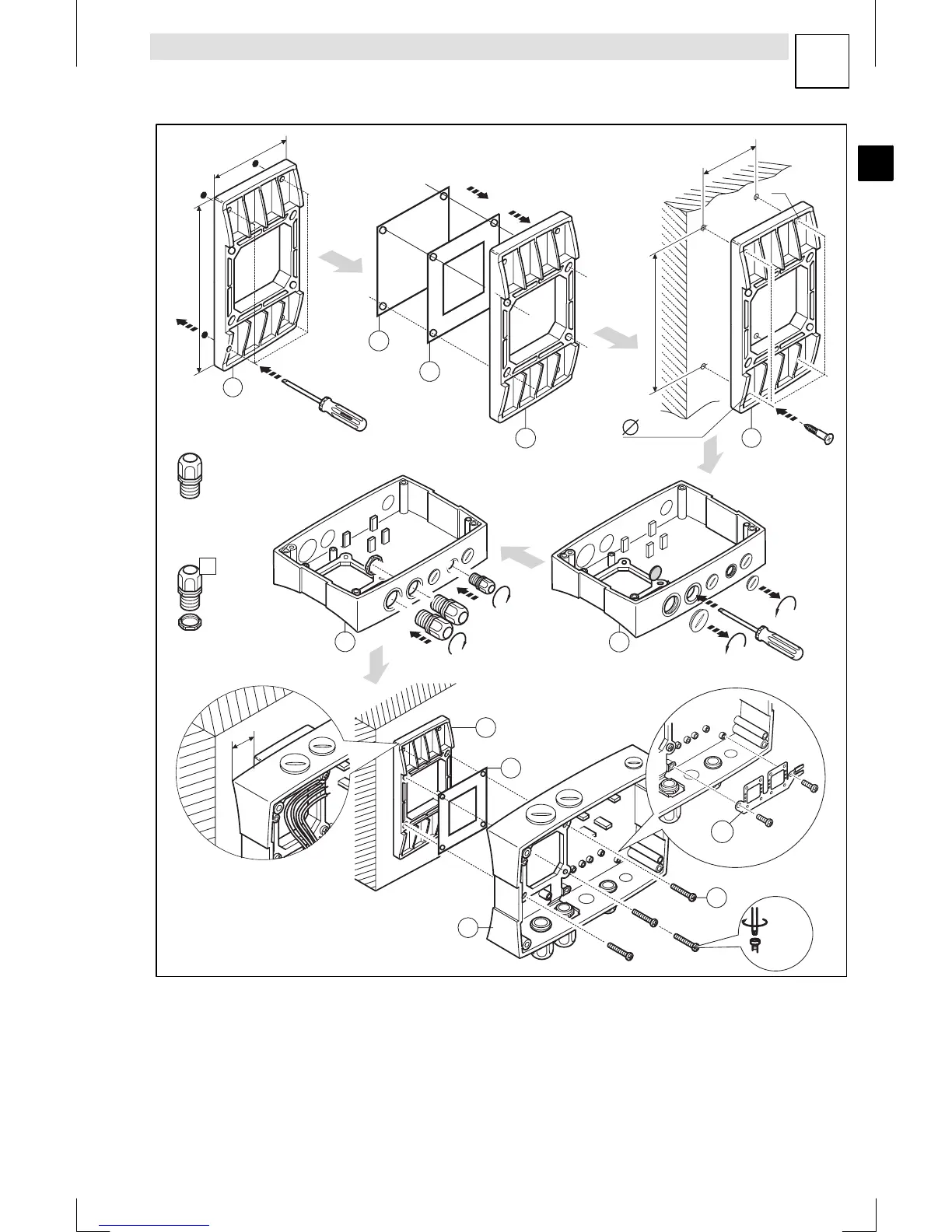 Page #23 background image