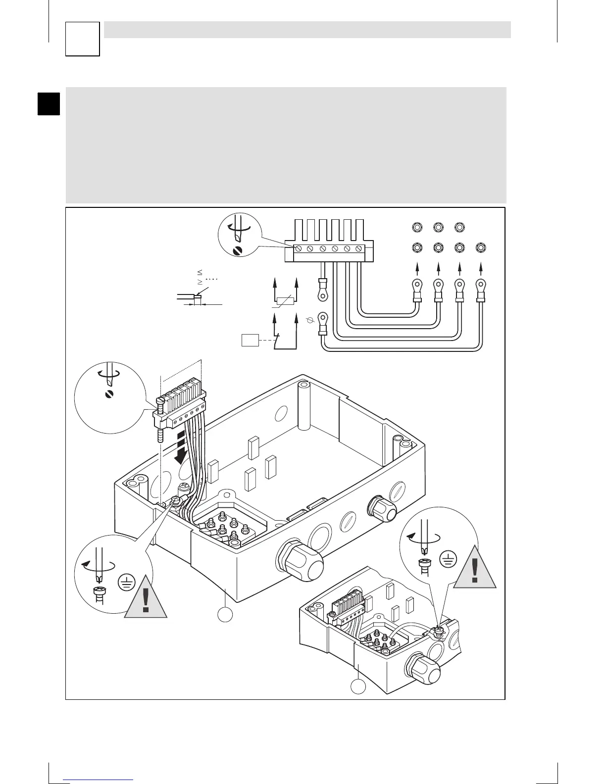 Page #30 background image