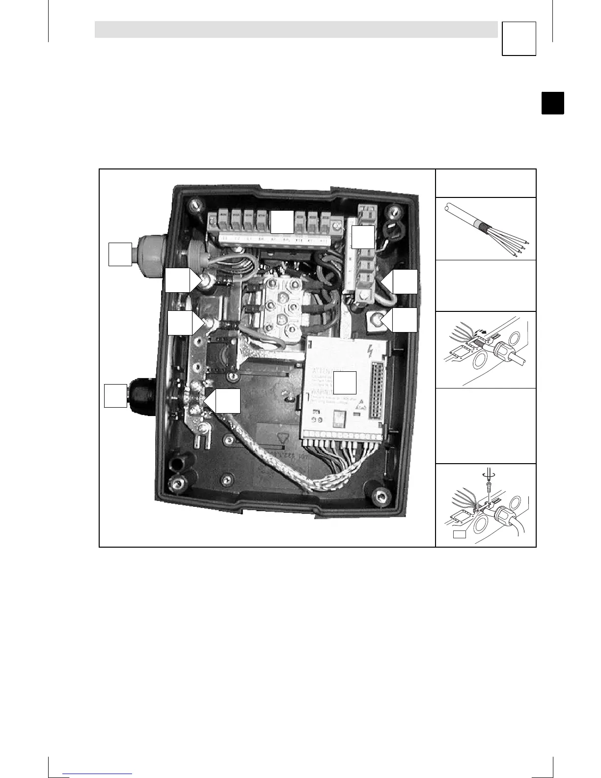 Page #31 background image