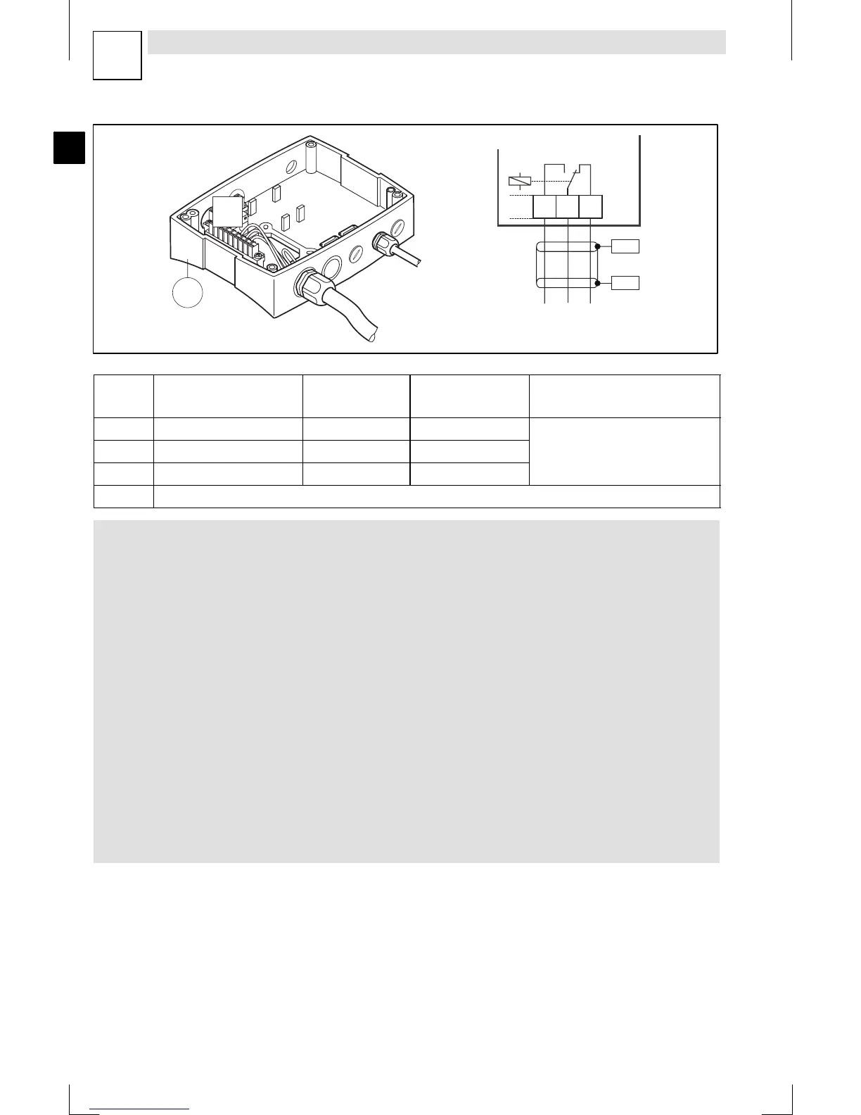 Page #34 background image
