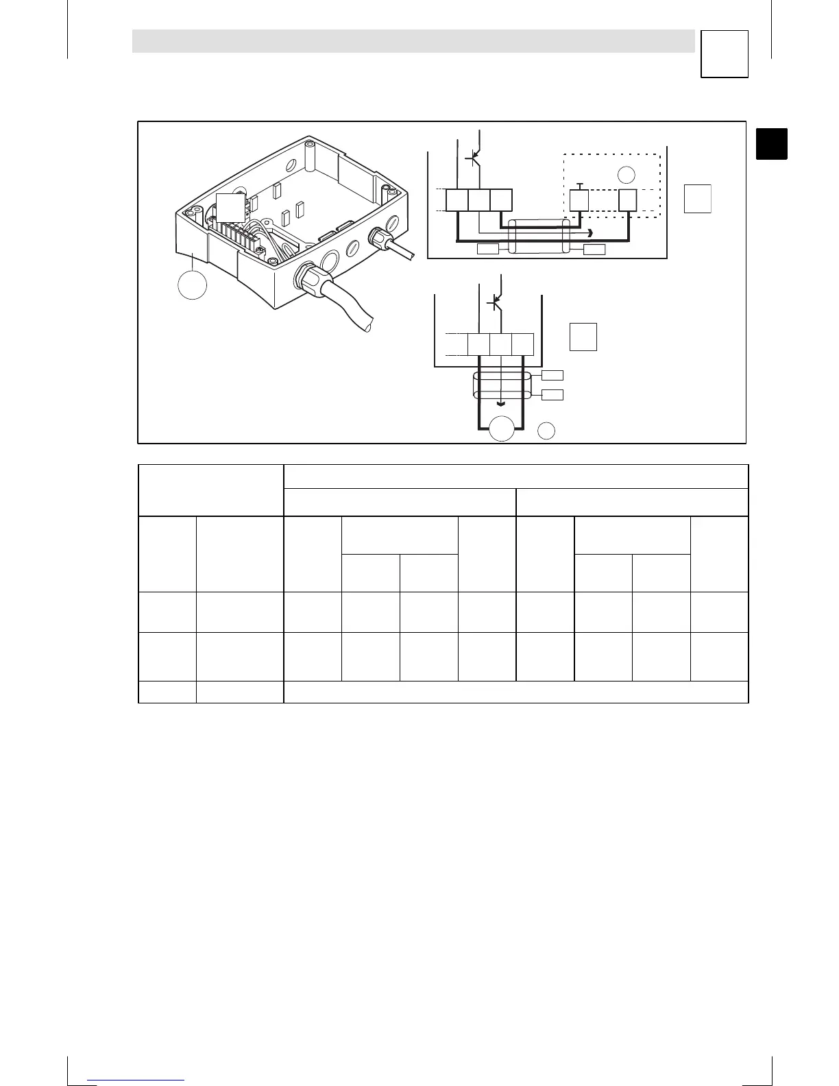 Page #35 background image