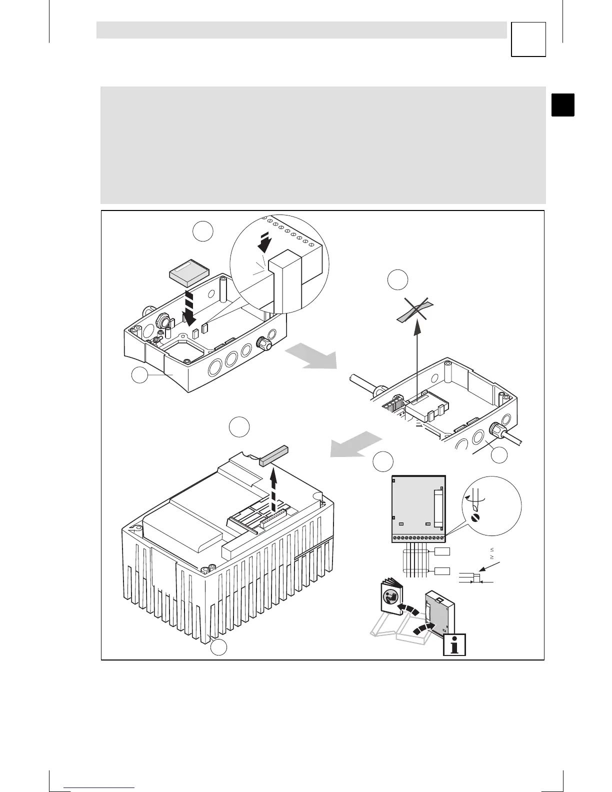 Page #37 background image