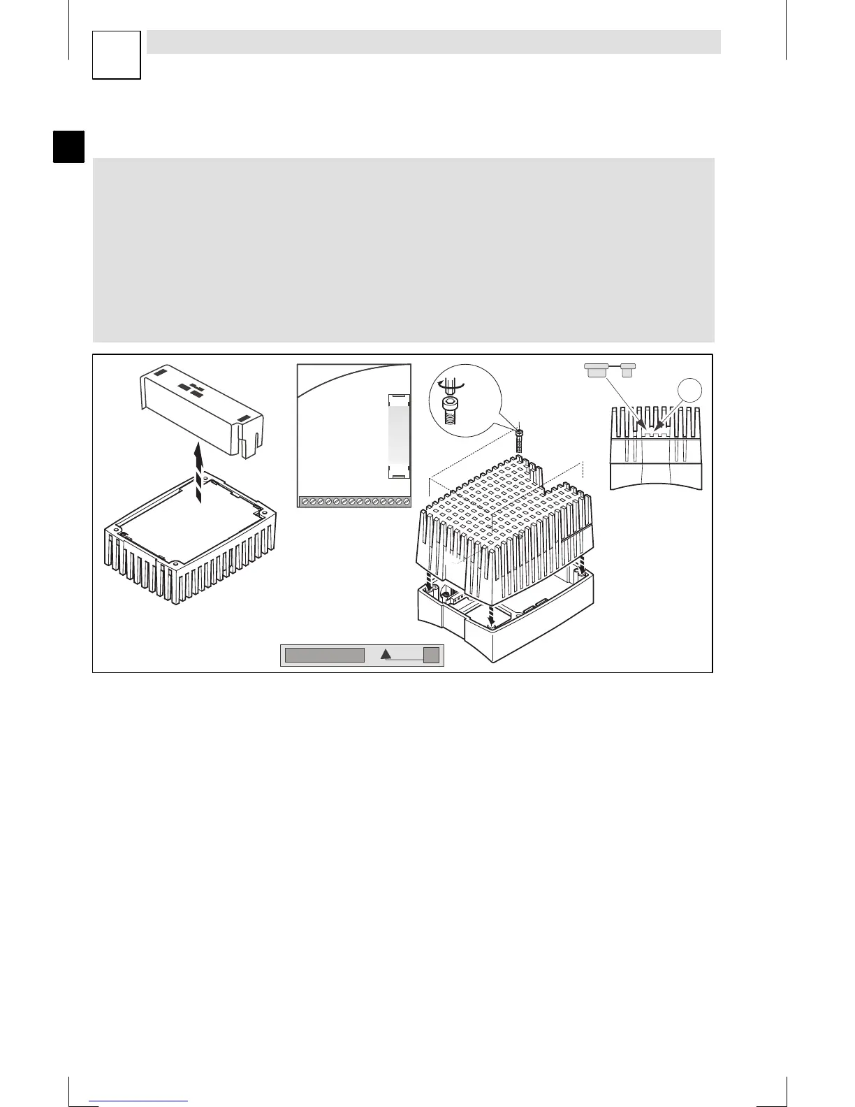 Page #38 background image