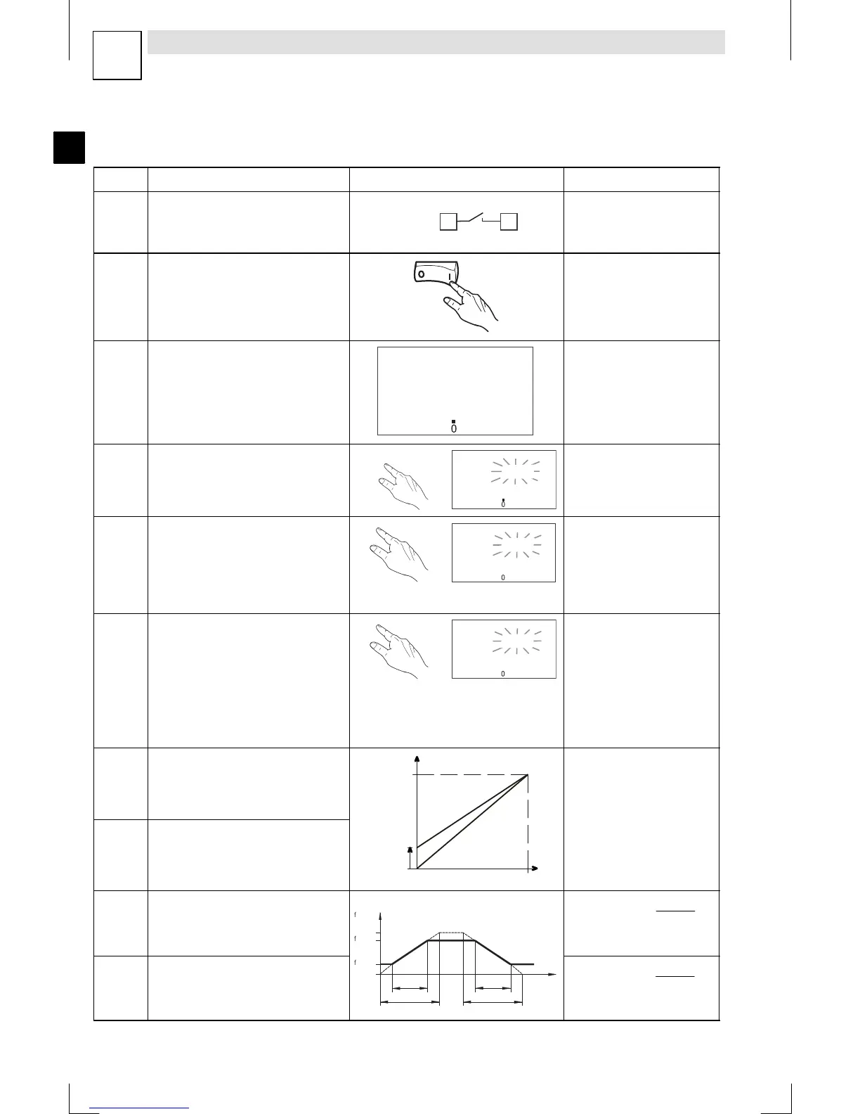 Page #44 background image