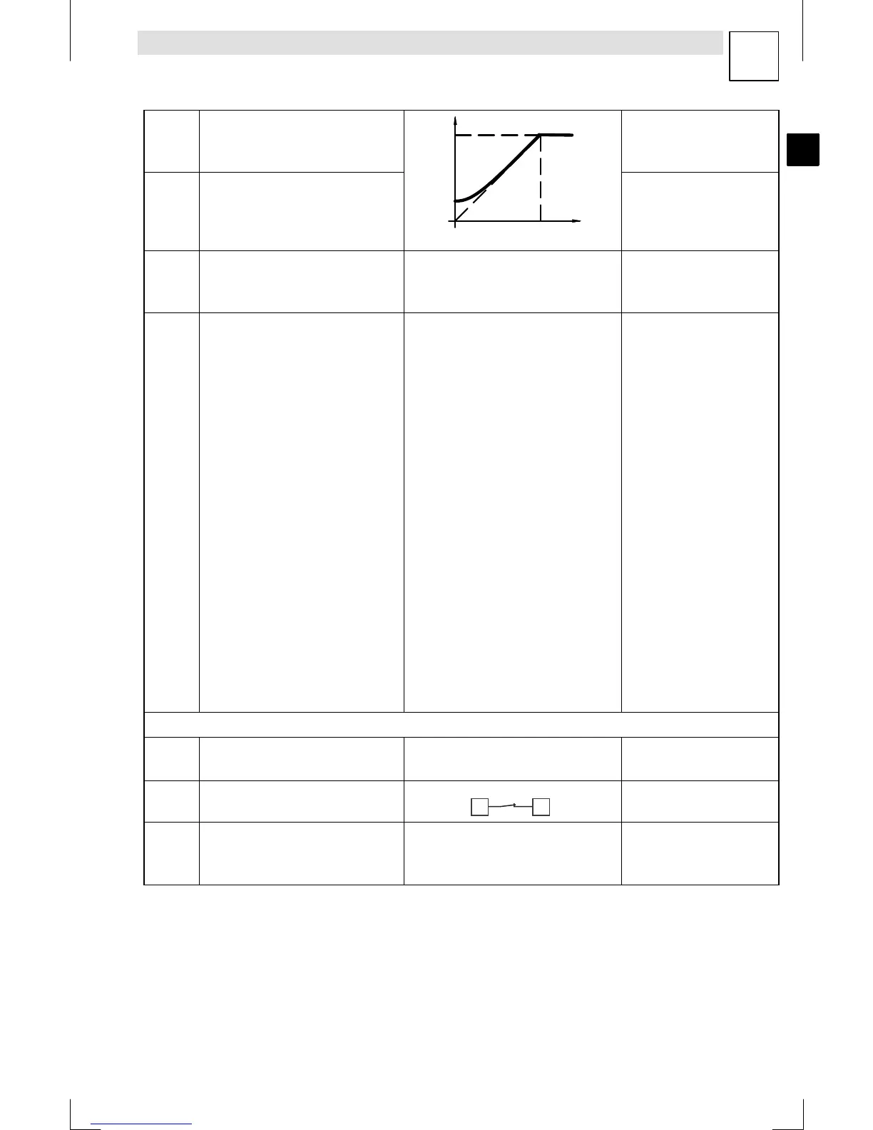 Page #45 background image