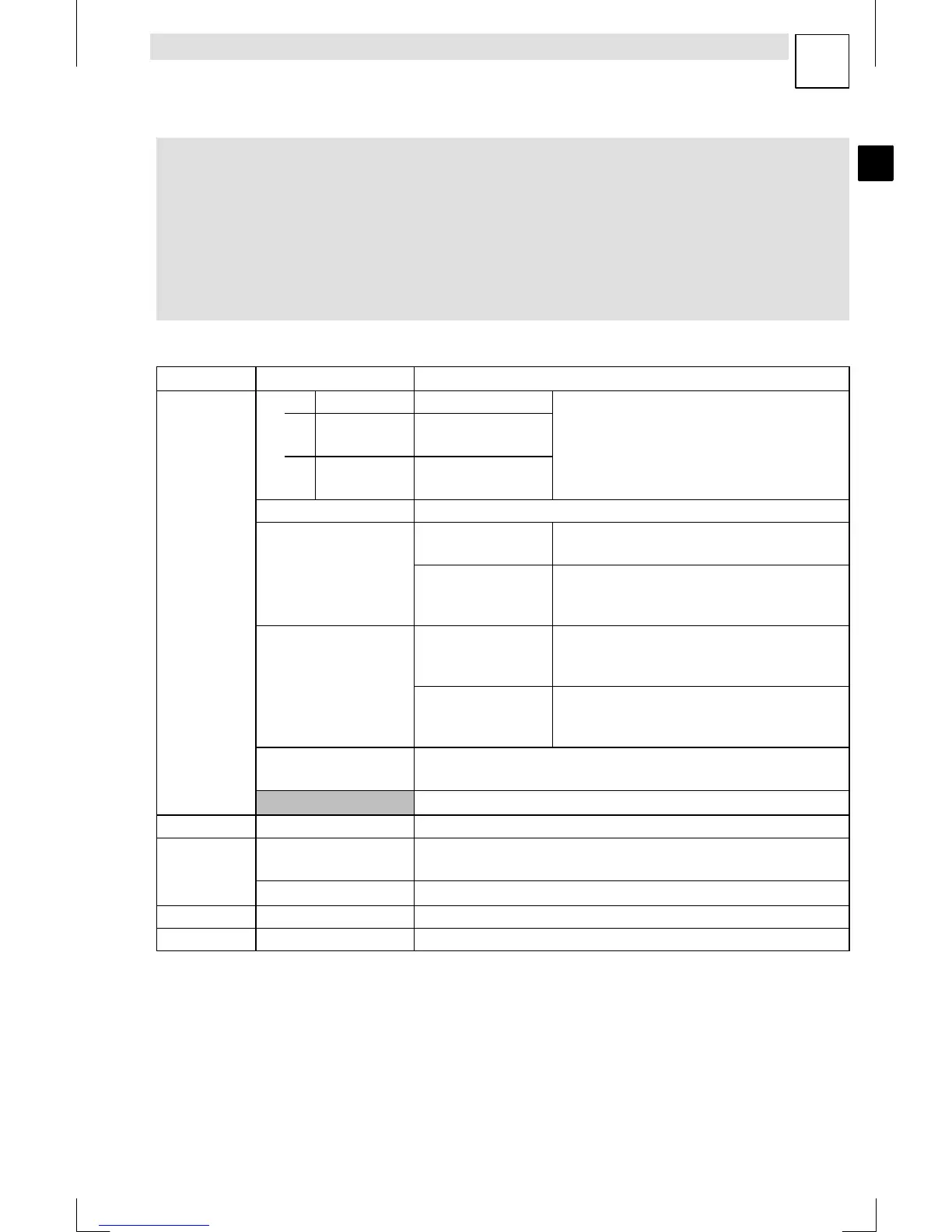 Page #51 background image