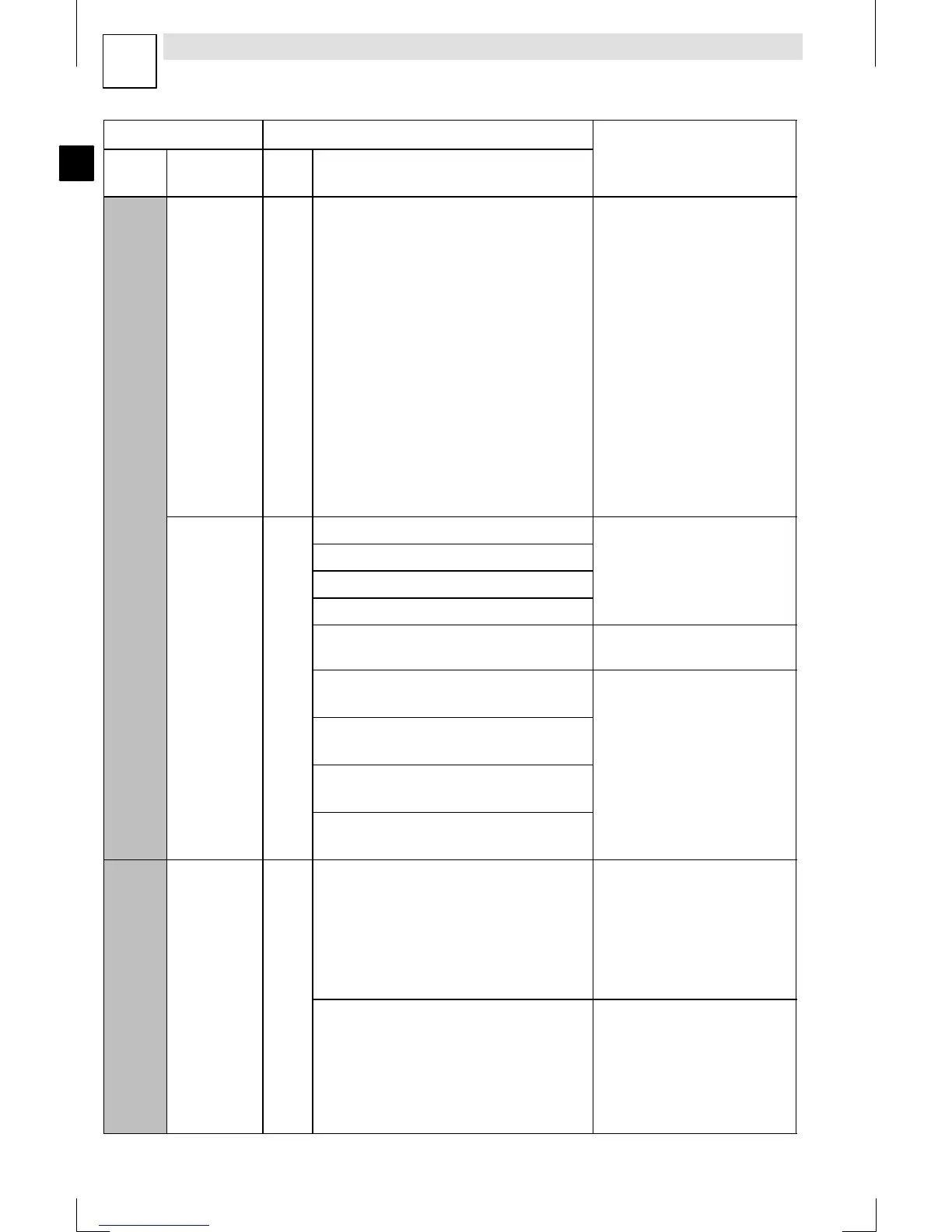 Page #52 background image