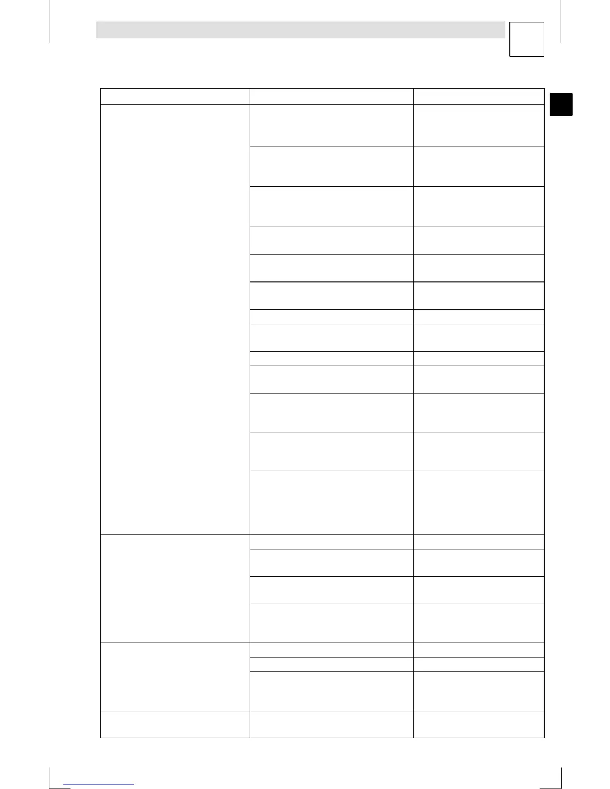 Page #63 background image