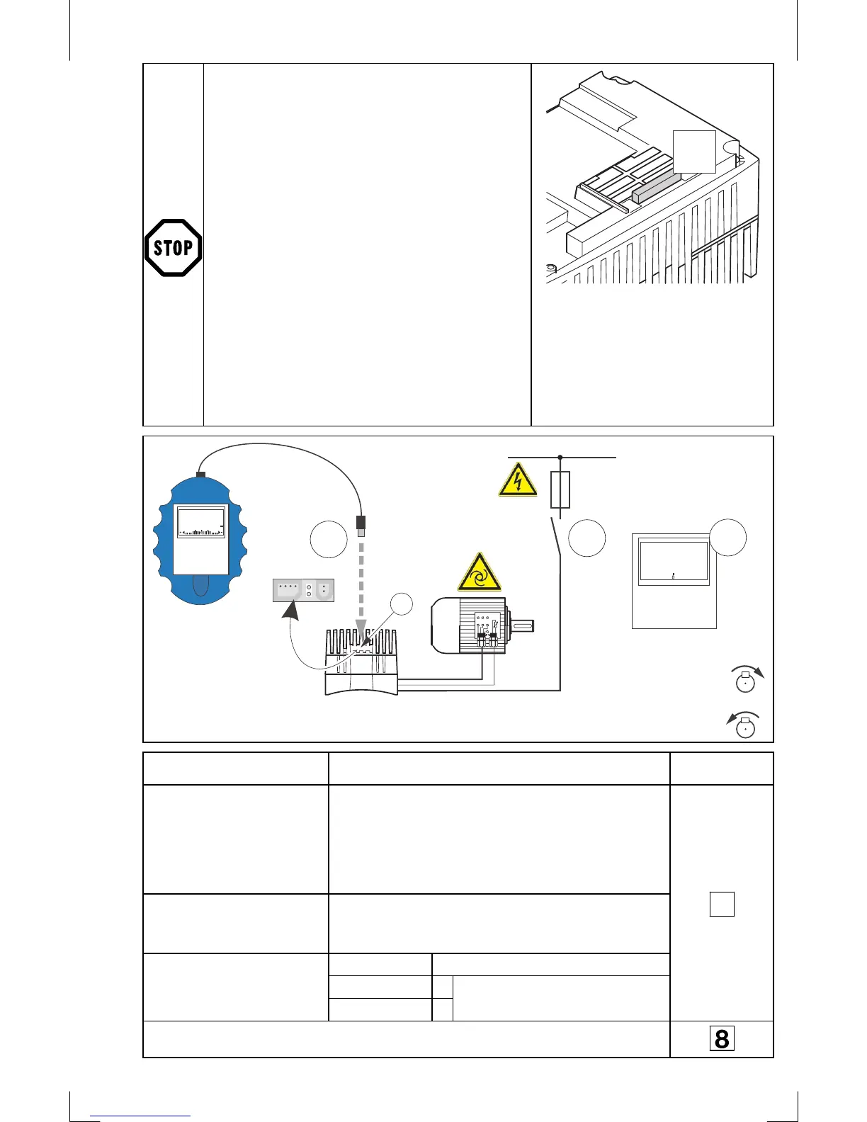 Page #5 background image