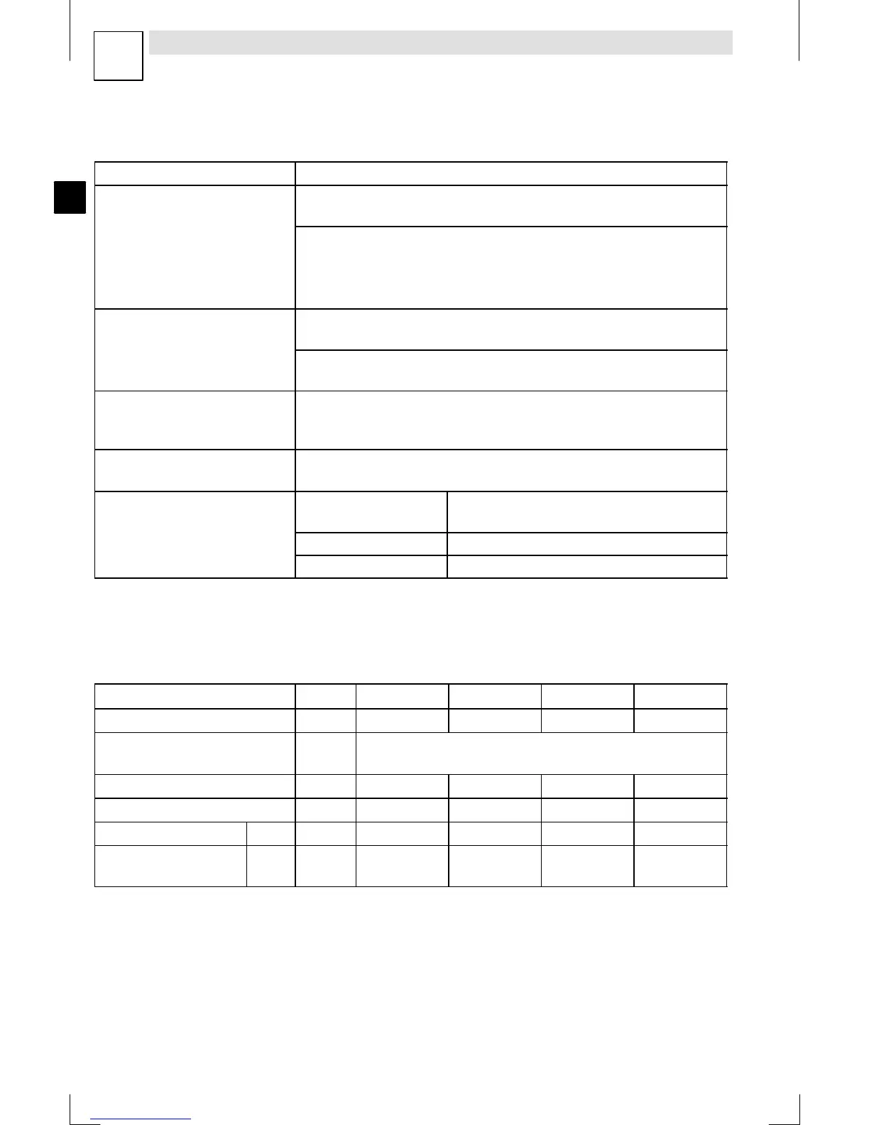 Page #86 background image